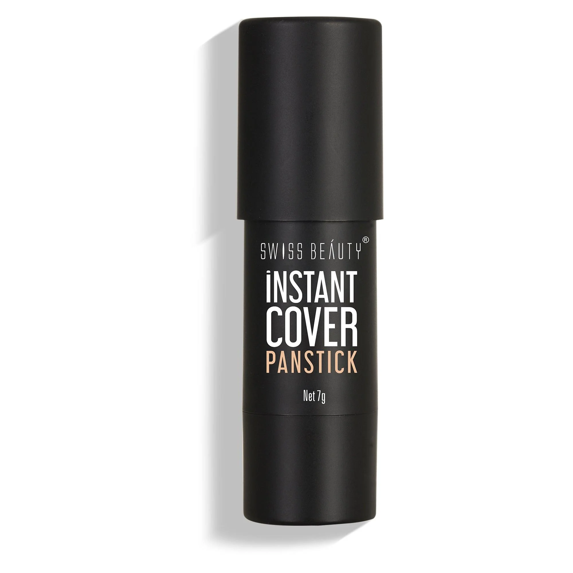 Instant Cover Panstick - Image 3