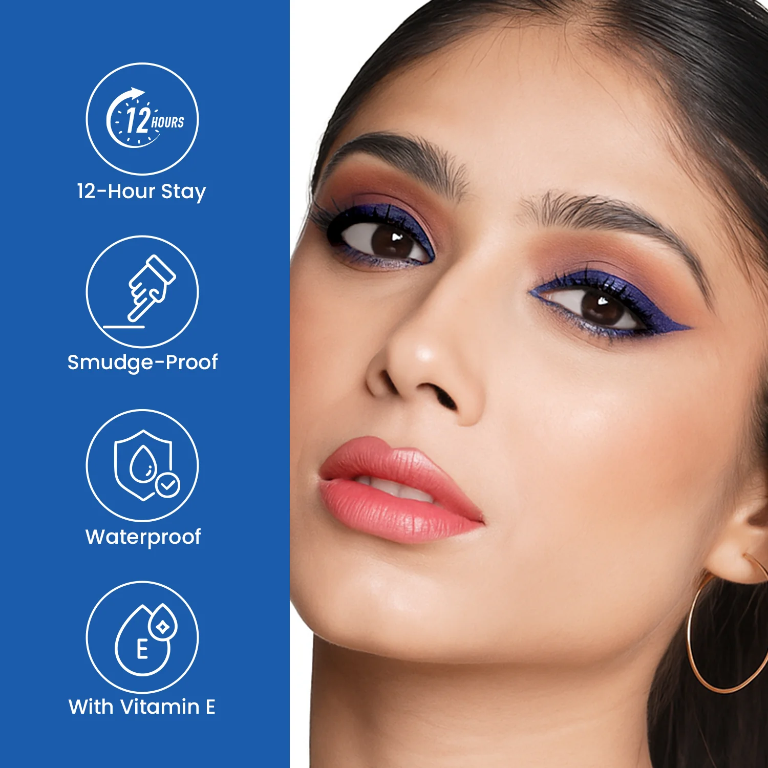 Intense Gel Kajal - Image 22