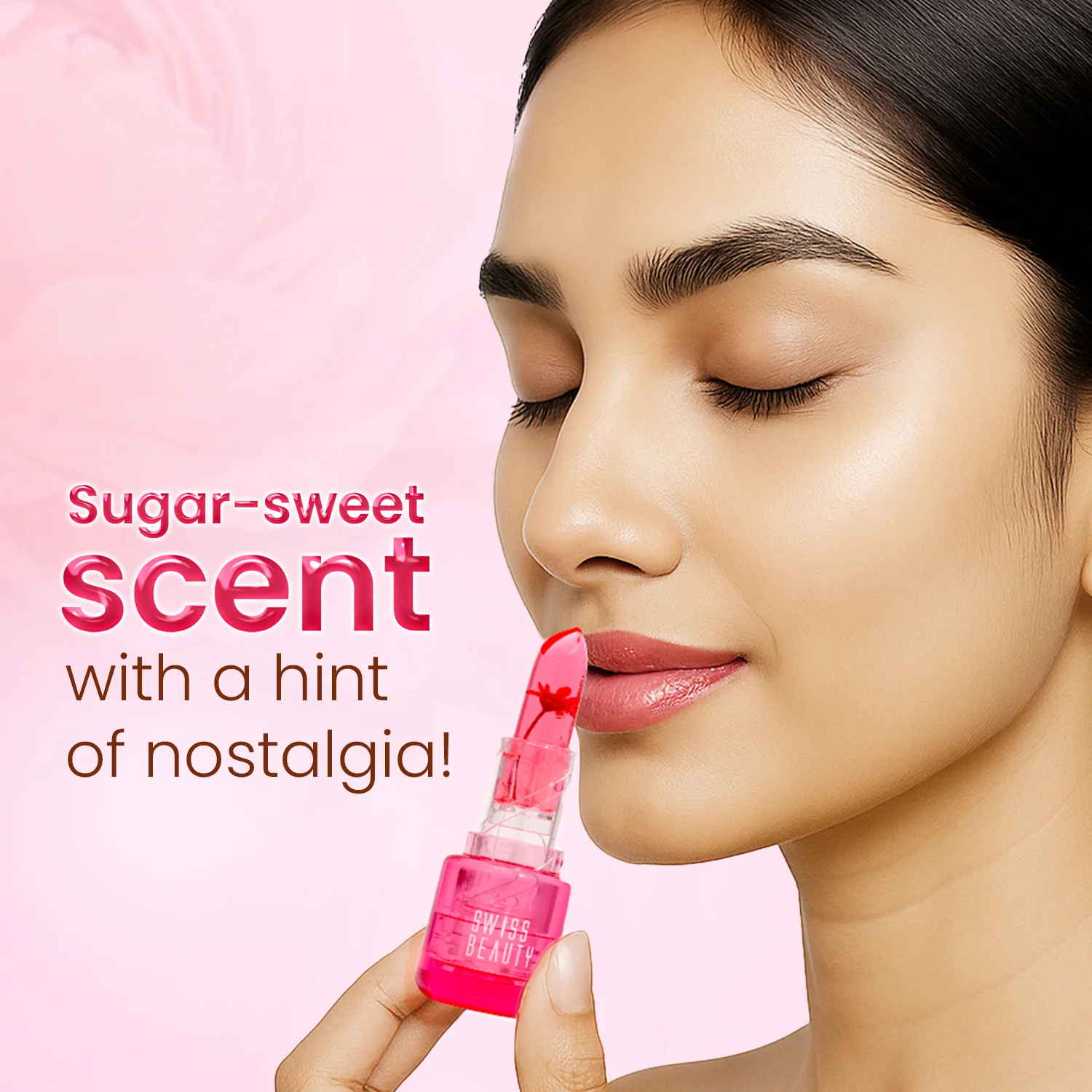 Jelly Bloom pH Lip Balm - Image 14
