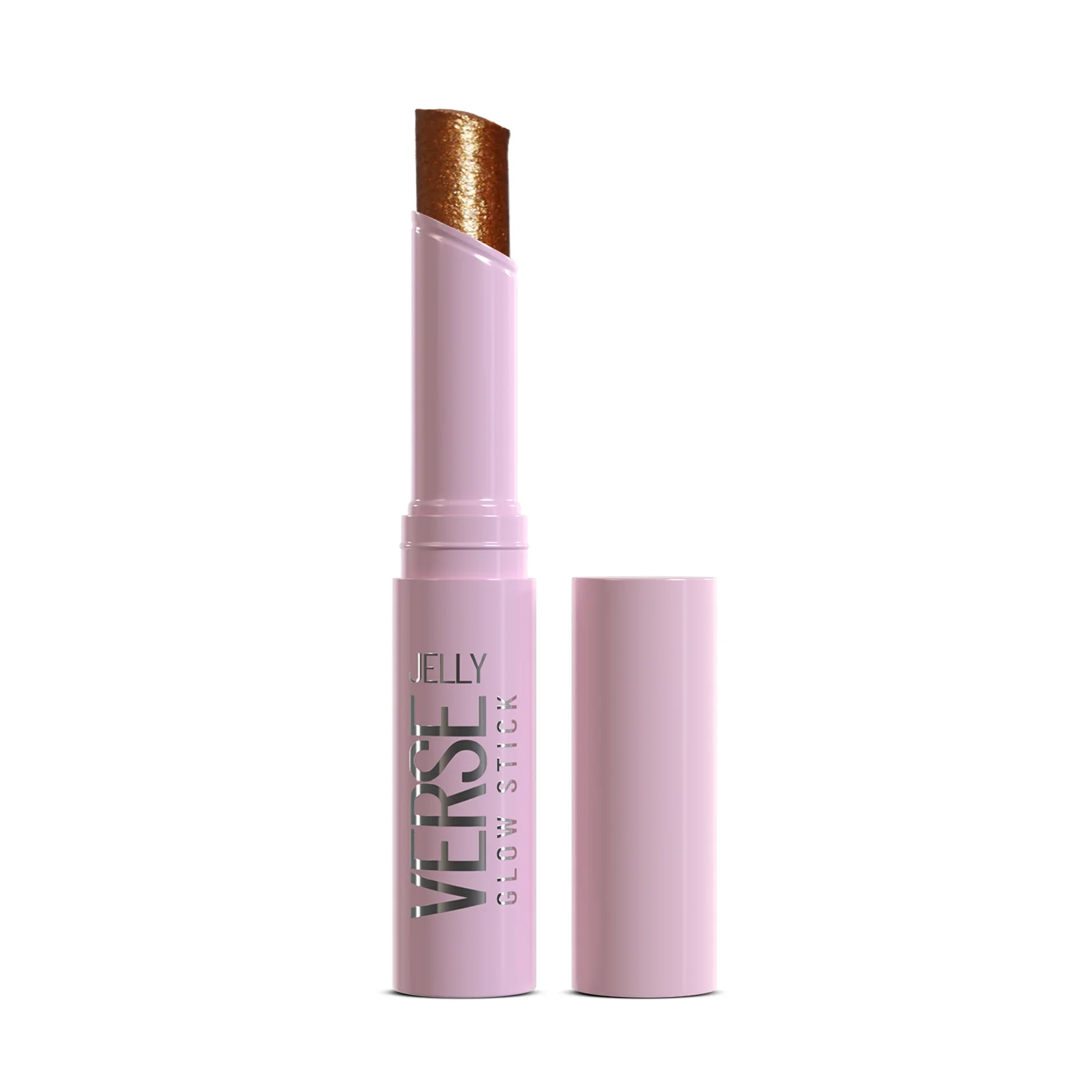 Jelly Verse Glow Stick - Image 3