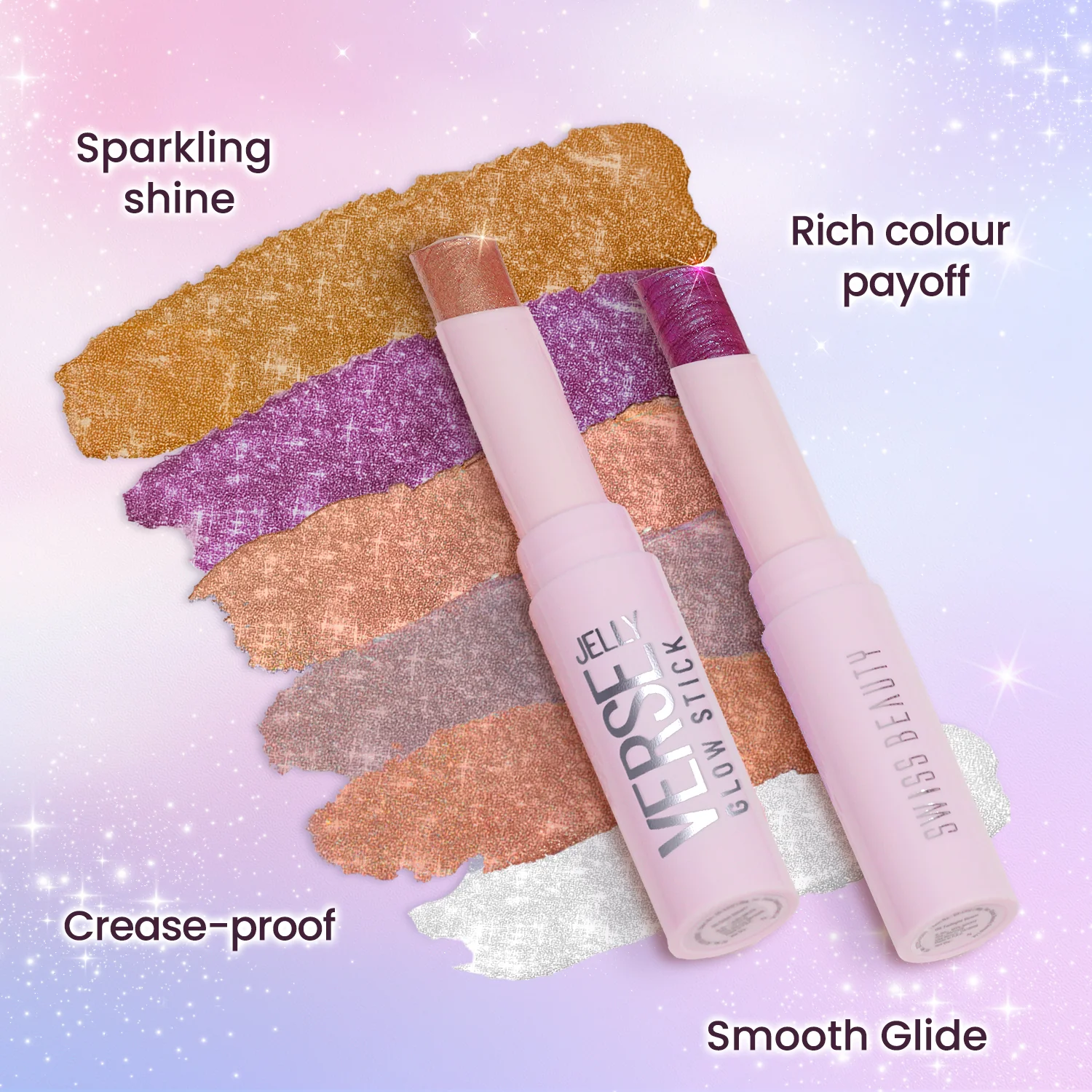 Jelly Verse Glow Stick - Image 46