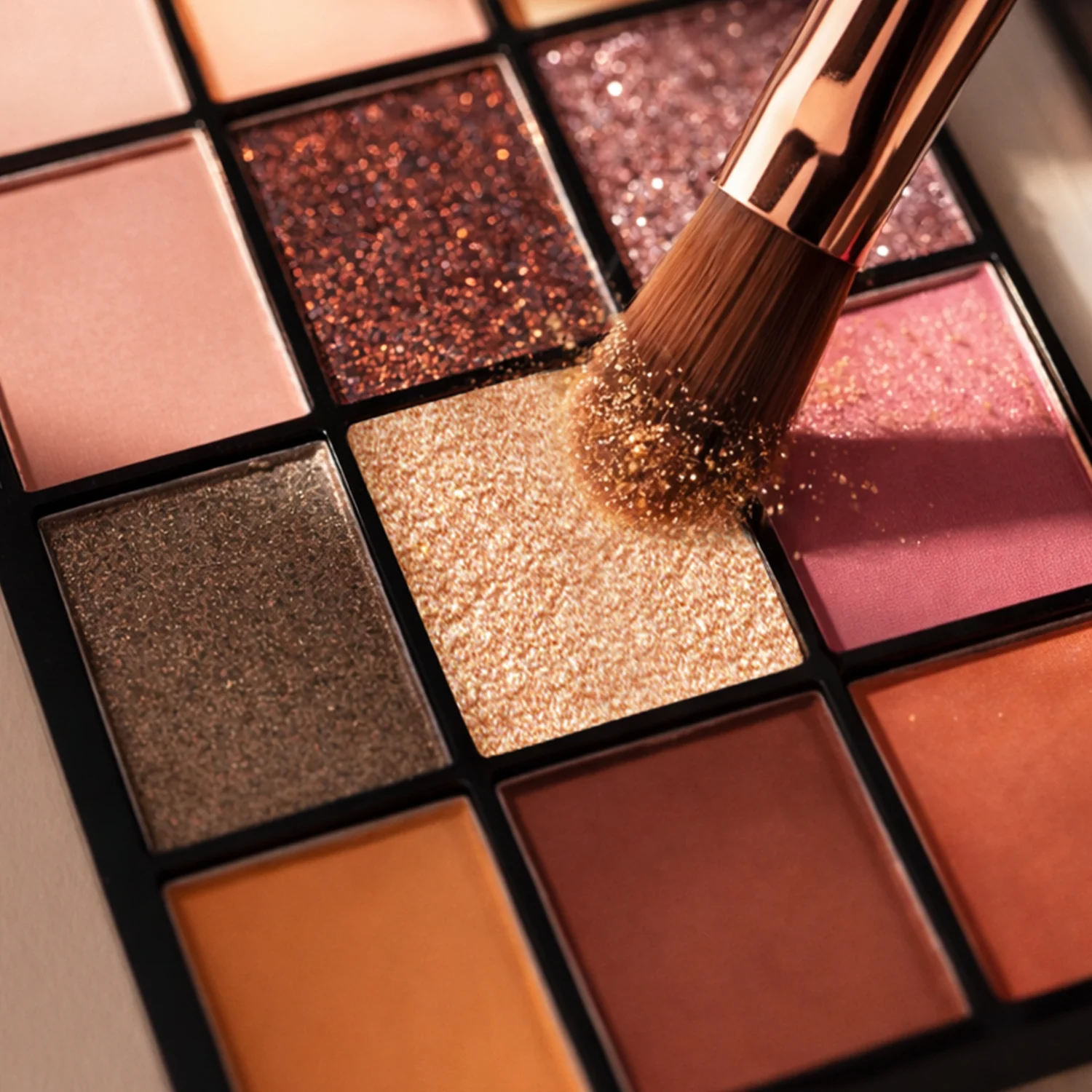 Limitless Eyeshadow Palette - Image 4