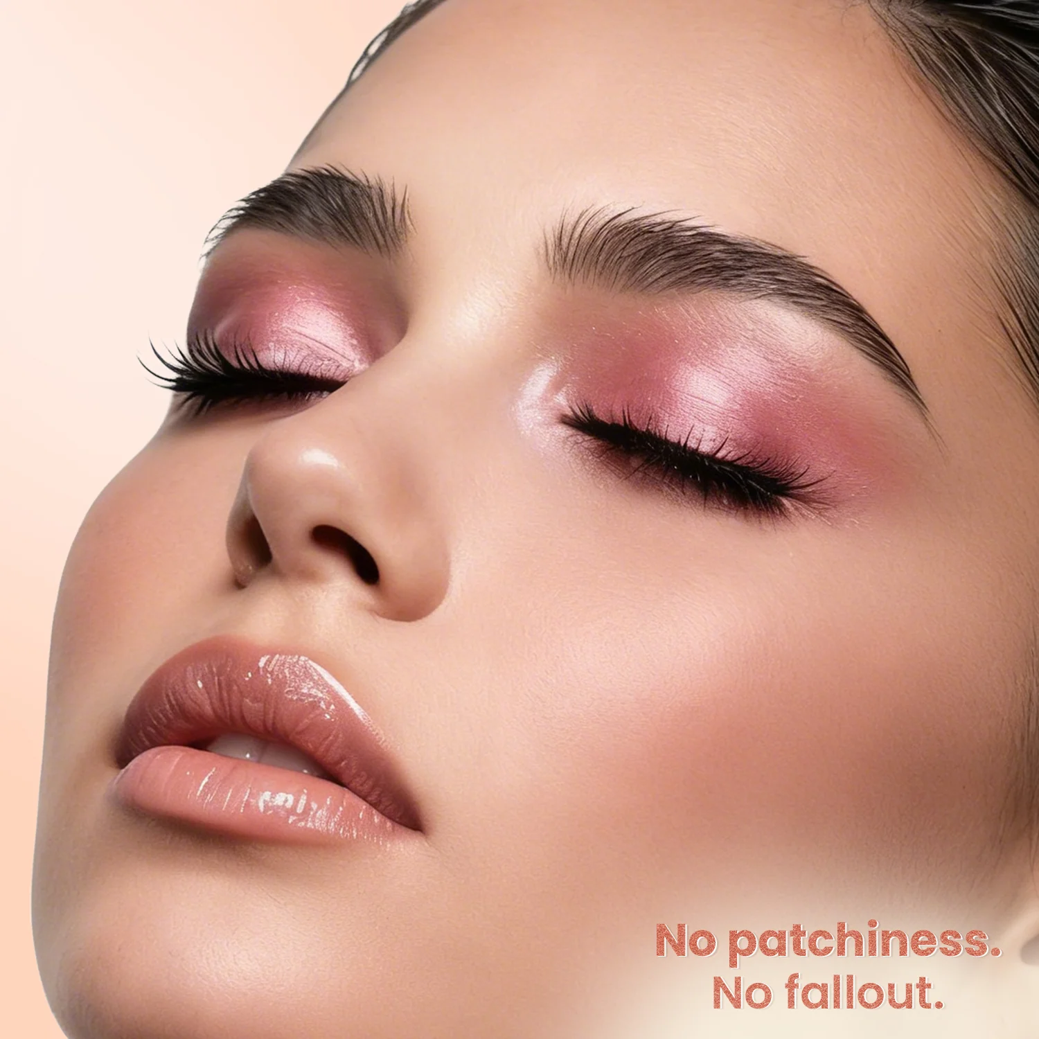 Limitless Eyeshadow Palette - Image 6