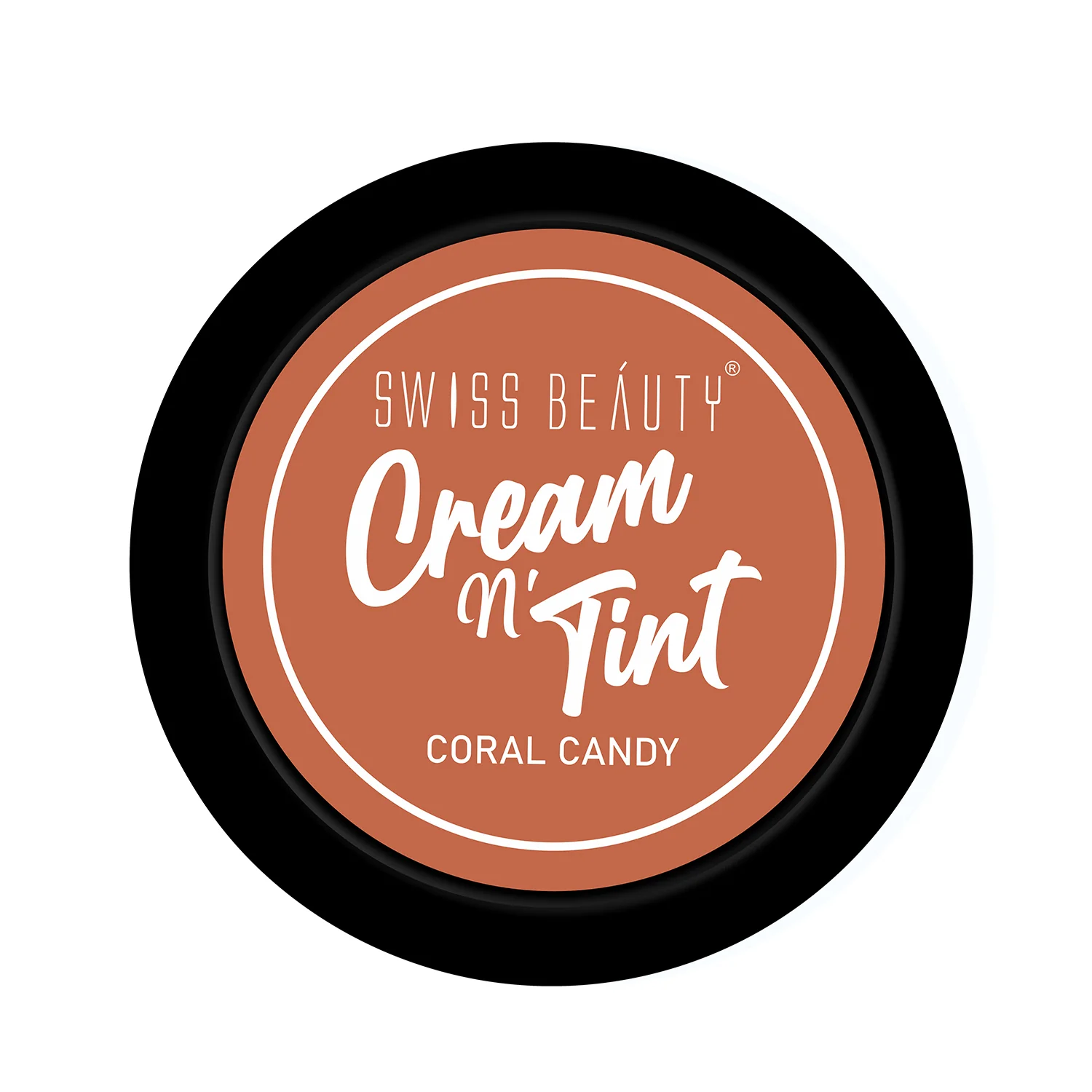 3-in-1 Lip and Cheek Cream N' Tint - Image 3
