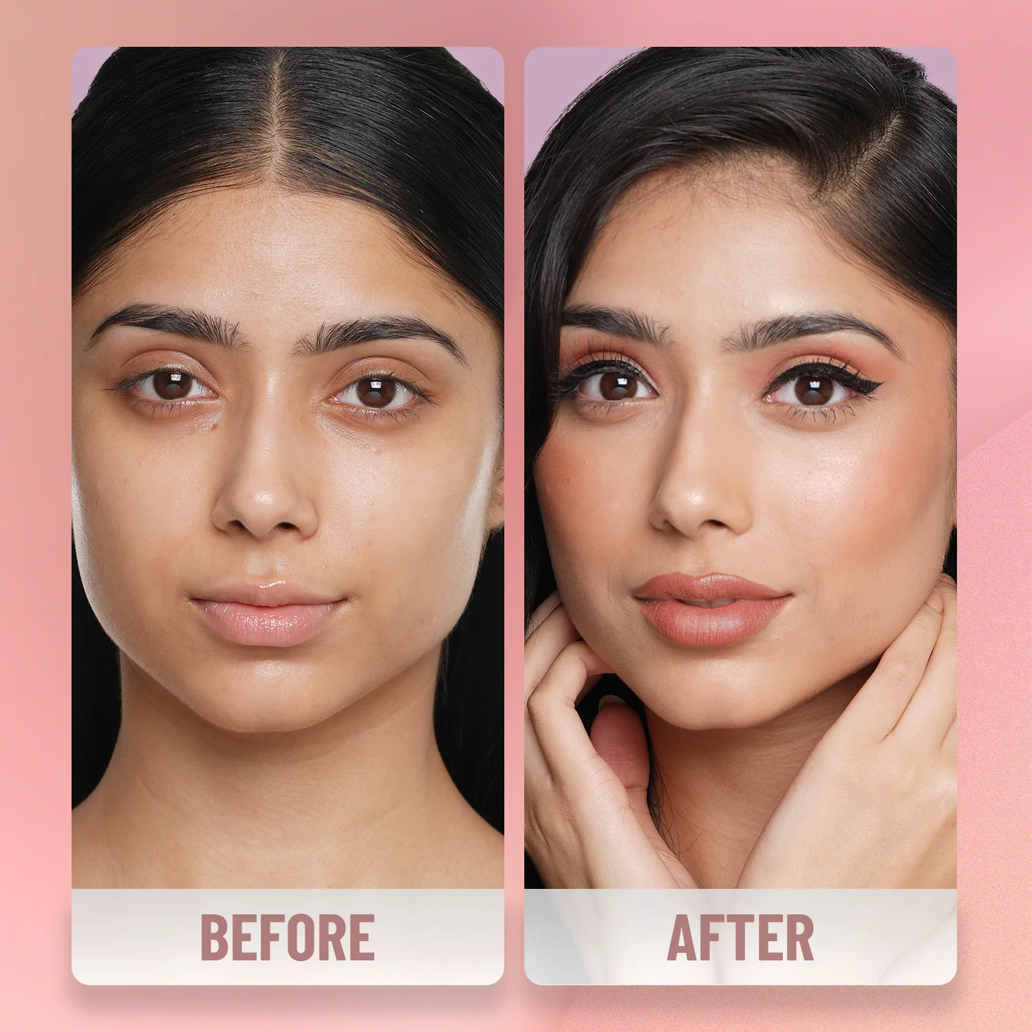 3-in-1 Lip and Cheek Cream N' Tint - Image 32