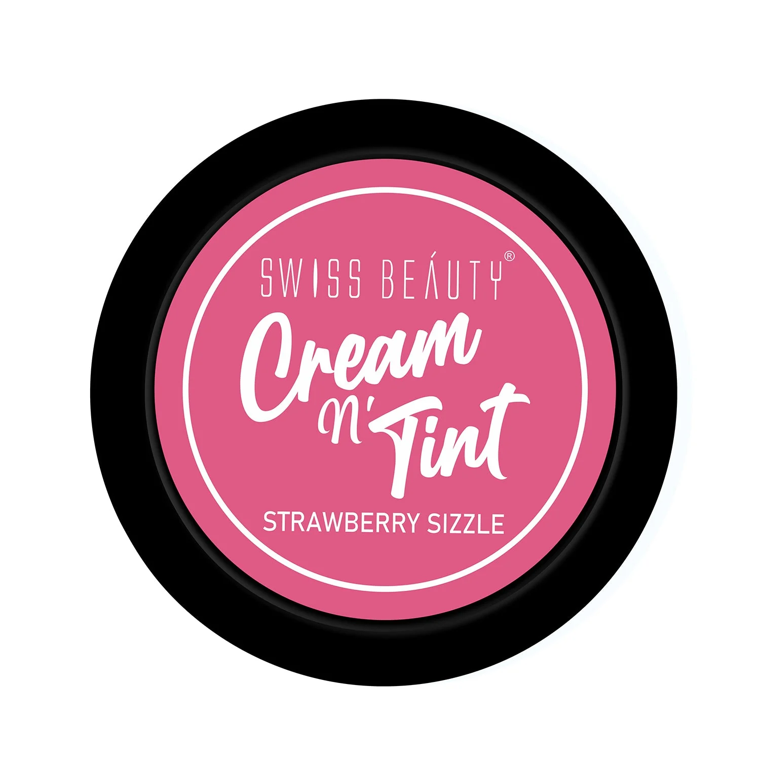 3-in-1 Lip and Cheek Cream N' Tint - Image 60