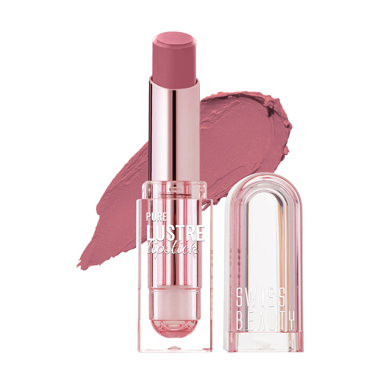 Lip Glow Duo - Image 2