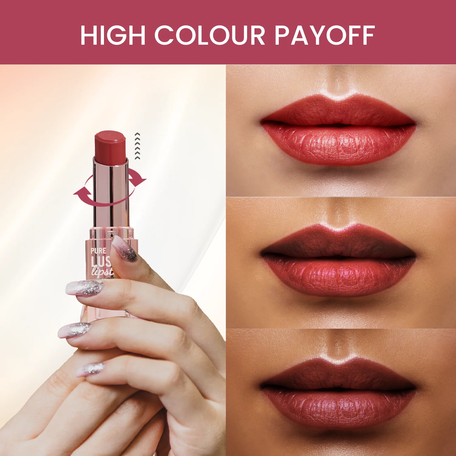 Lip Glow Duo - Image 3