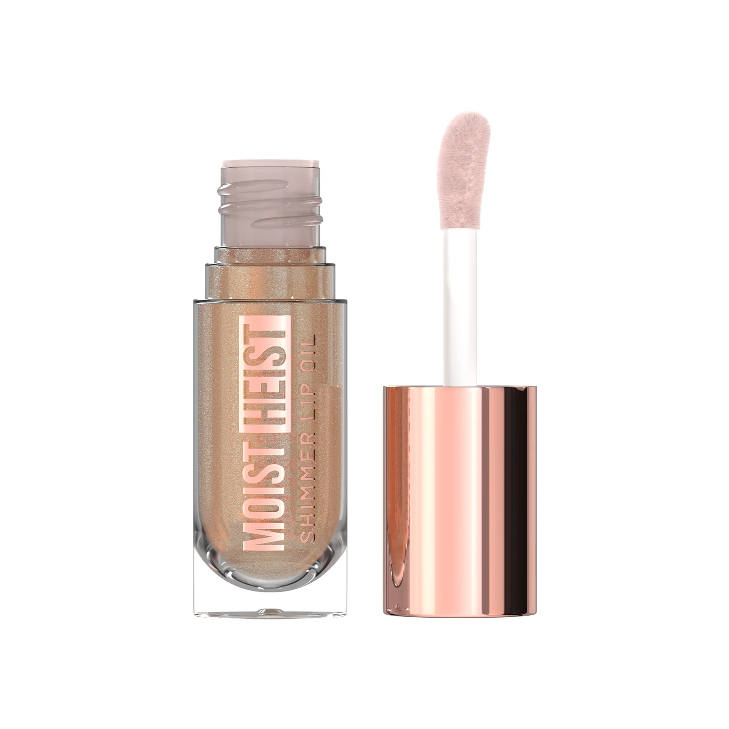 Lip Glow Duo - Image 4