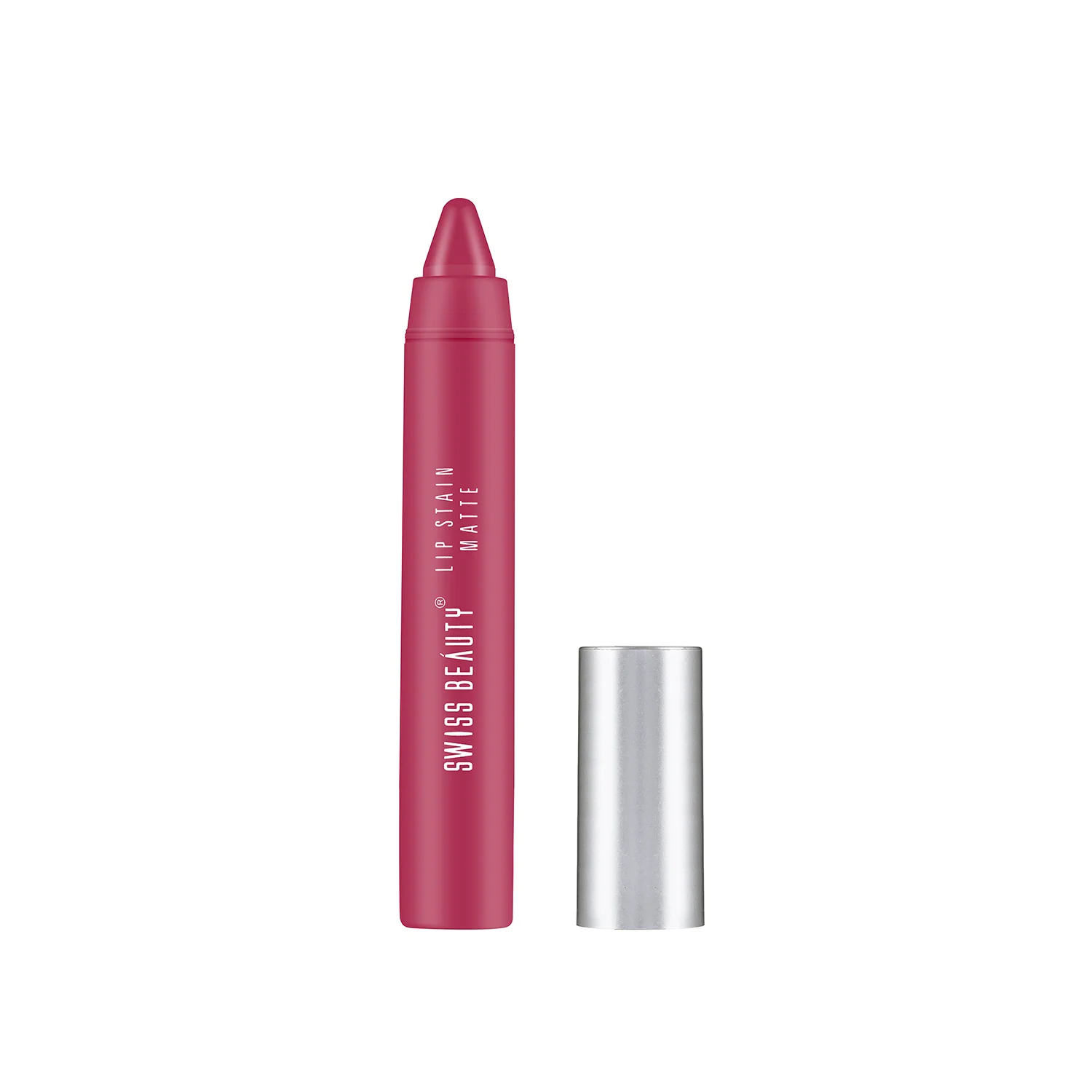 Lip Stain Matte Lipstick - Image 155