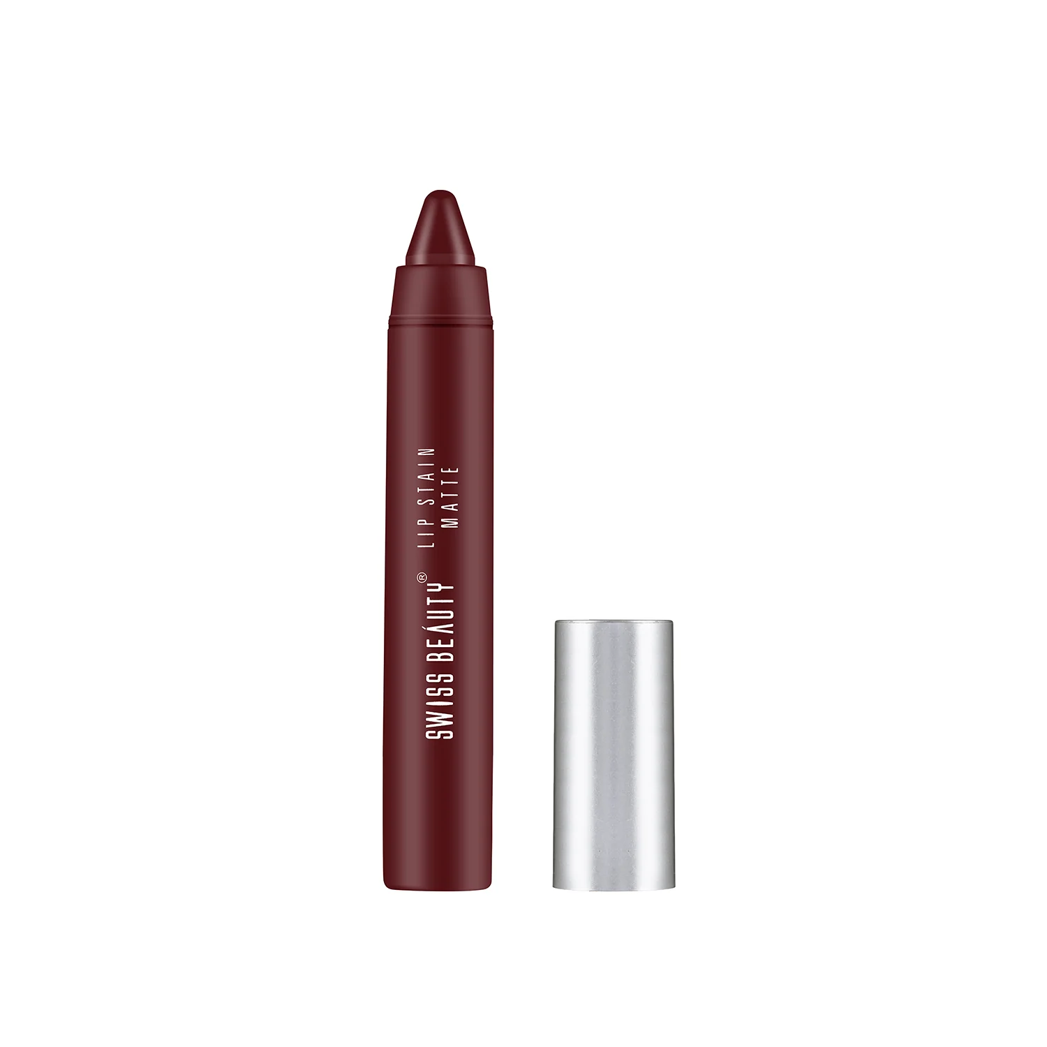 Lip Stain Matte Lipstick - Image 157