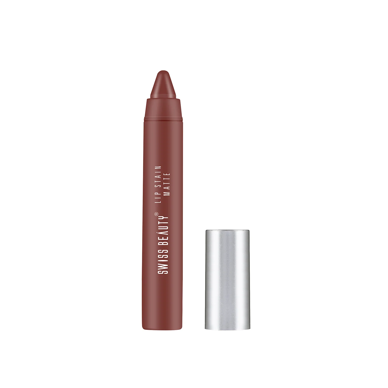 Lip Stain Matte Lipstick - Image 165