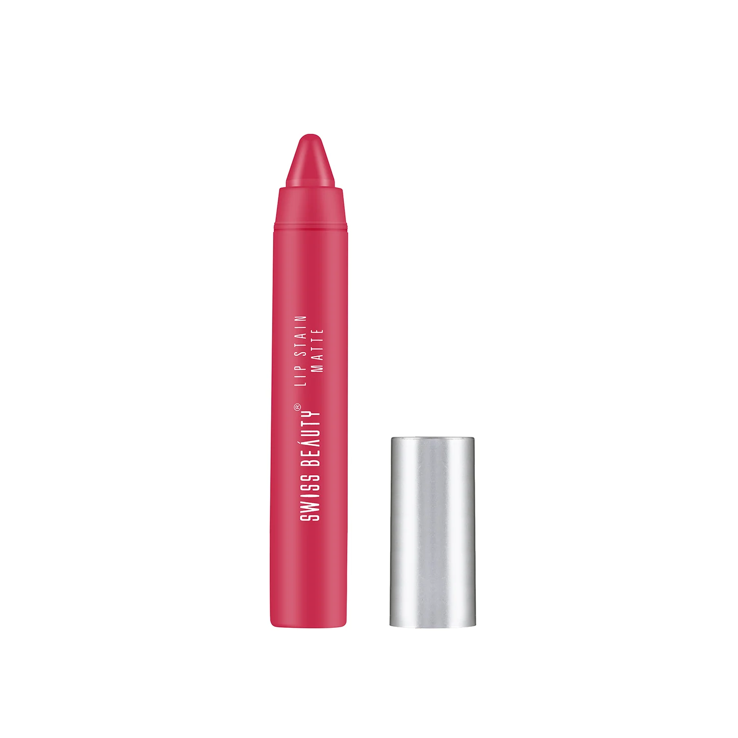 Lip Stain Matte Lipstick - Image 168