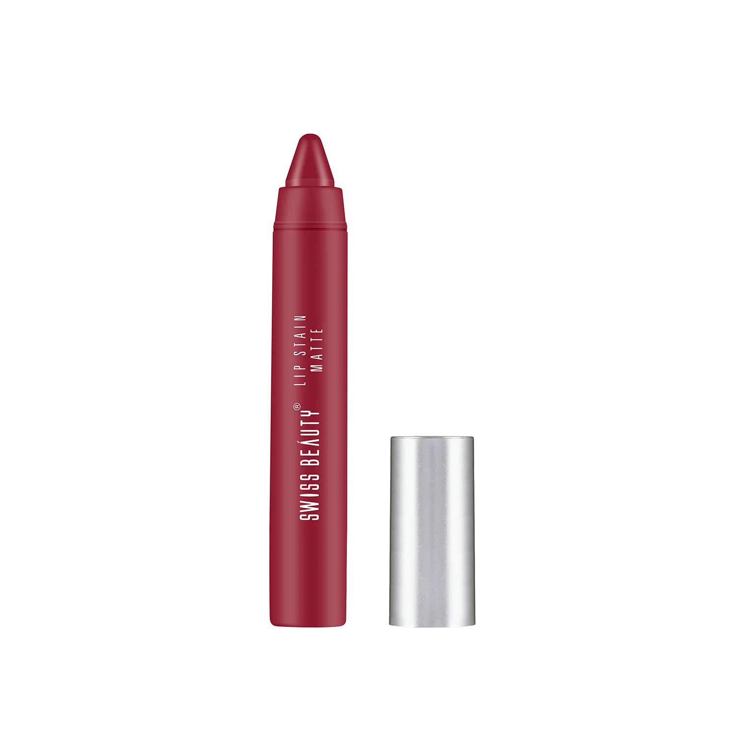Lip Stain Matte Lipstick - Image 170