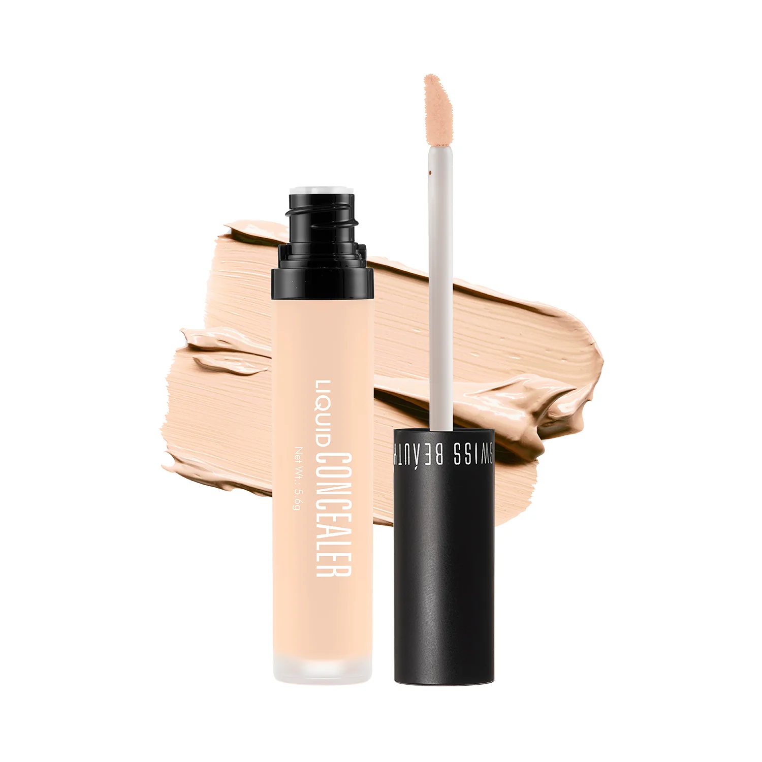 Perfect Liquid Concealer - Image 25