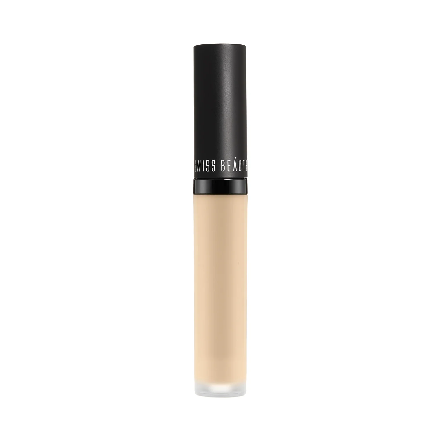 Perfect Liquid Concealer - Image 4