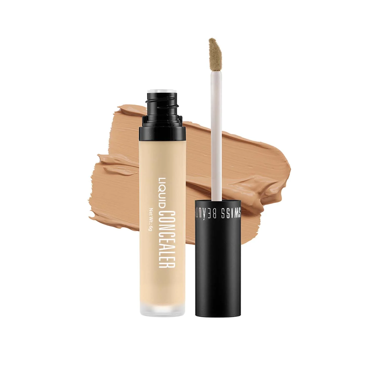 Perfect Liquid Concealer - Image 7