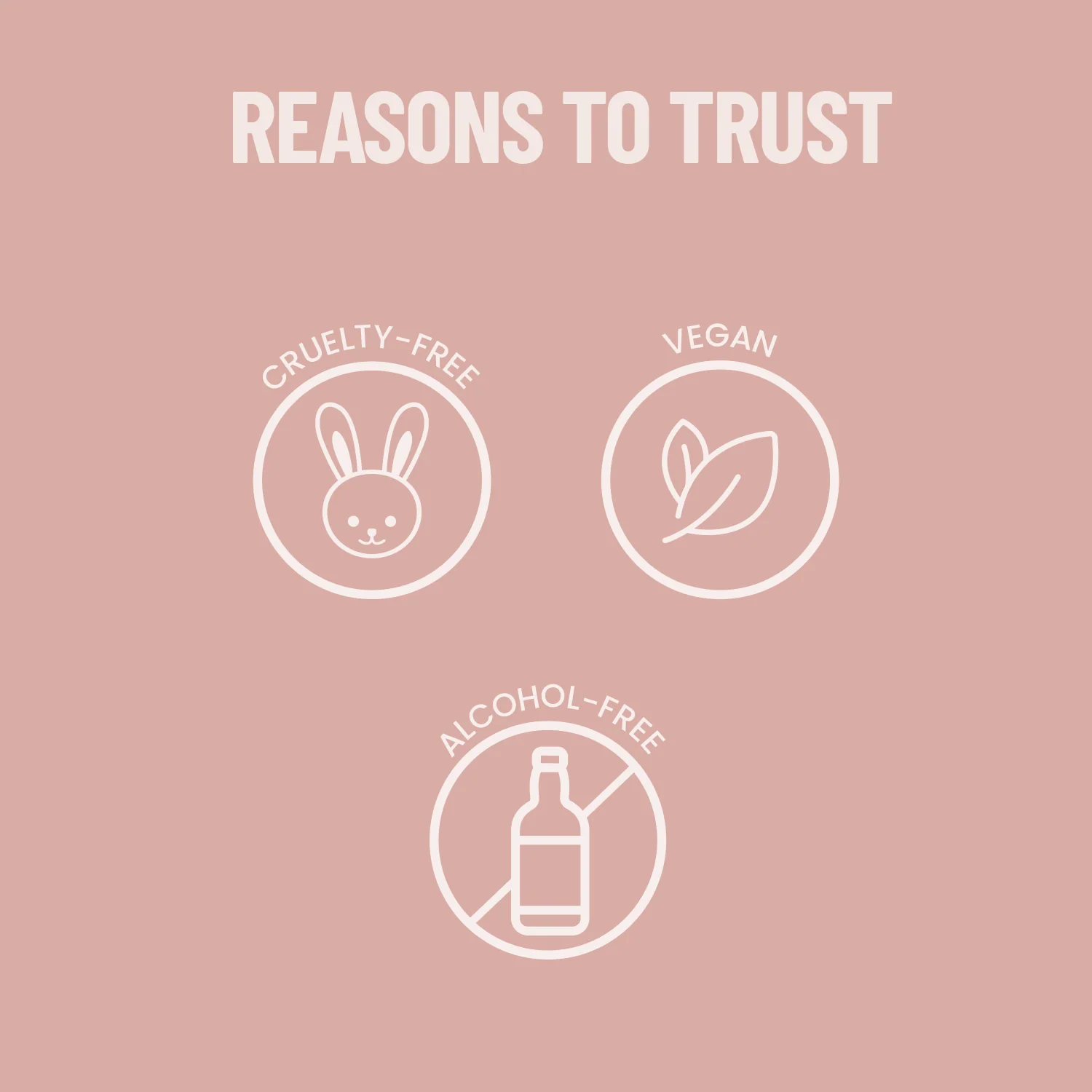Perfect Liquid Concealer - Image 89