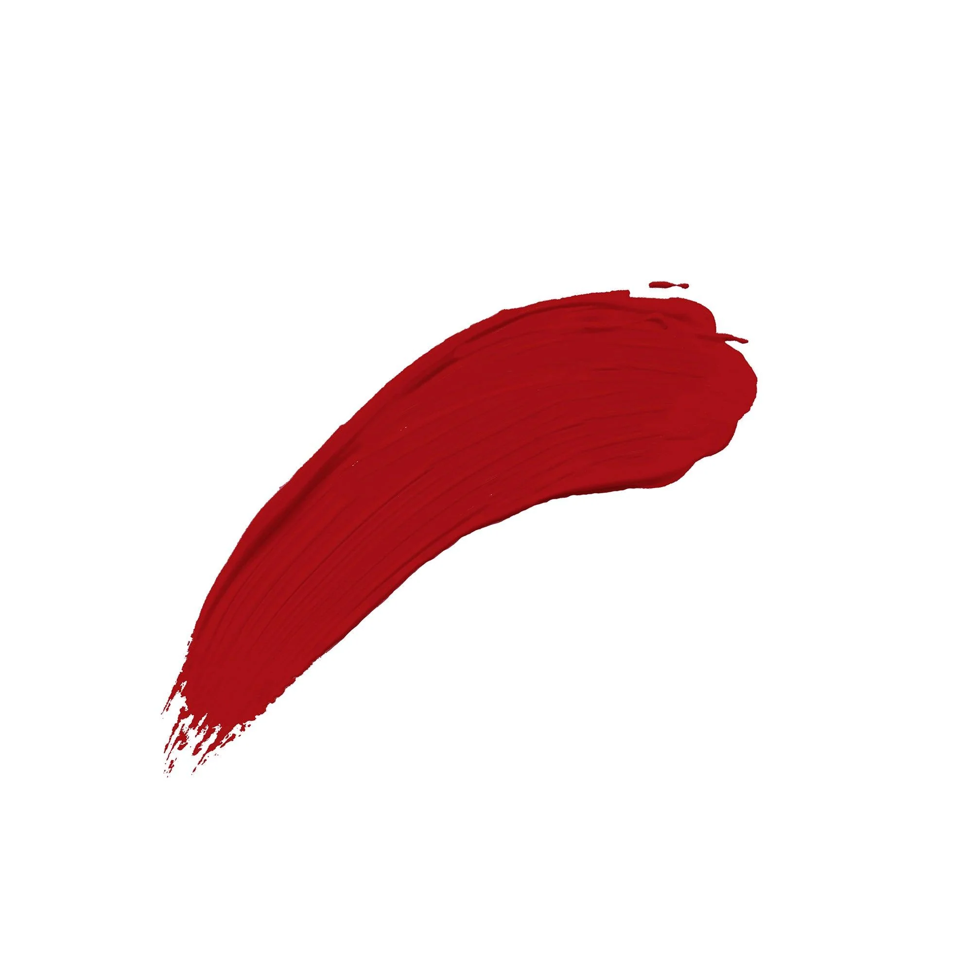 Liquid Sindoor - Image 4