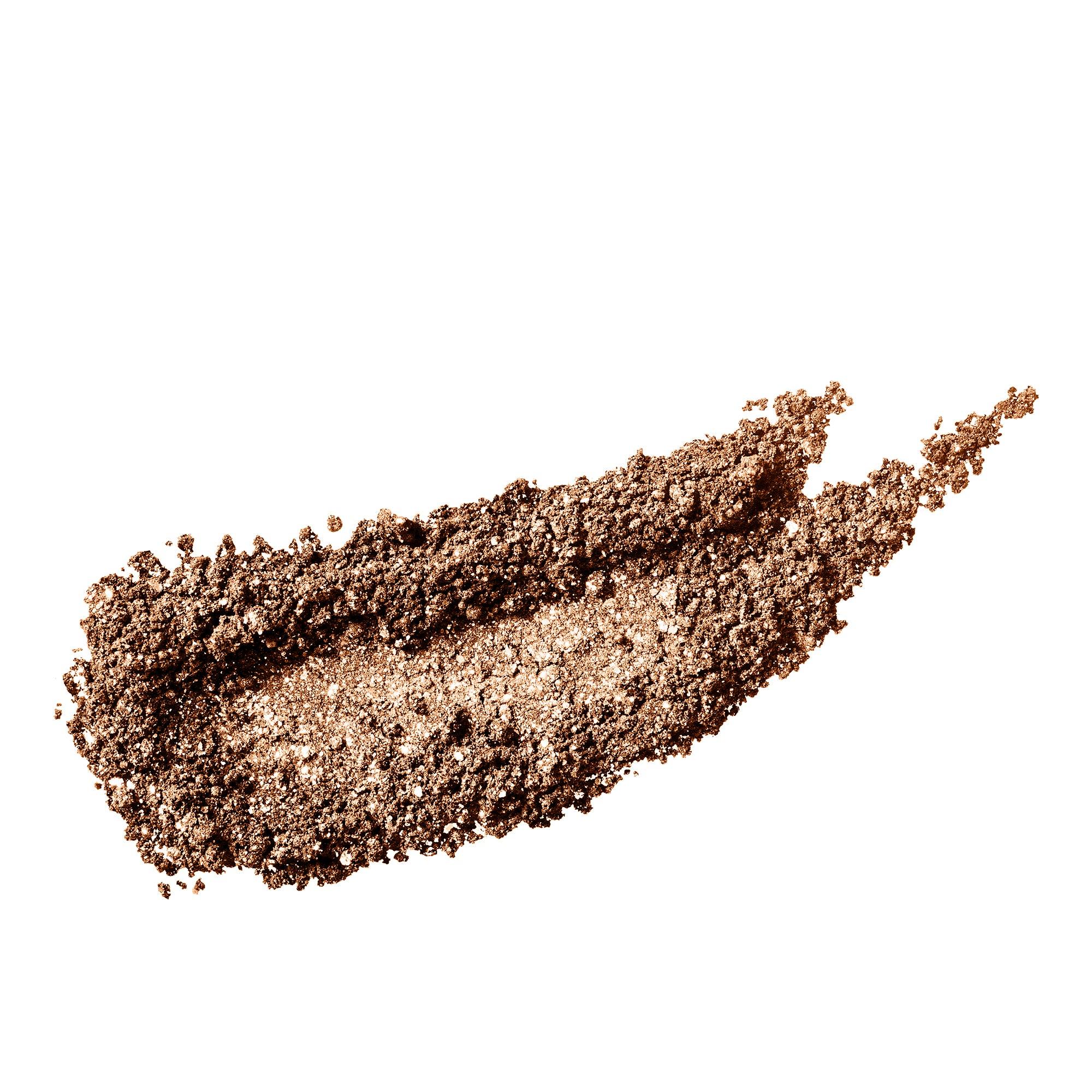 Loose Foil Pigment Eyeshadow - Image 32