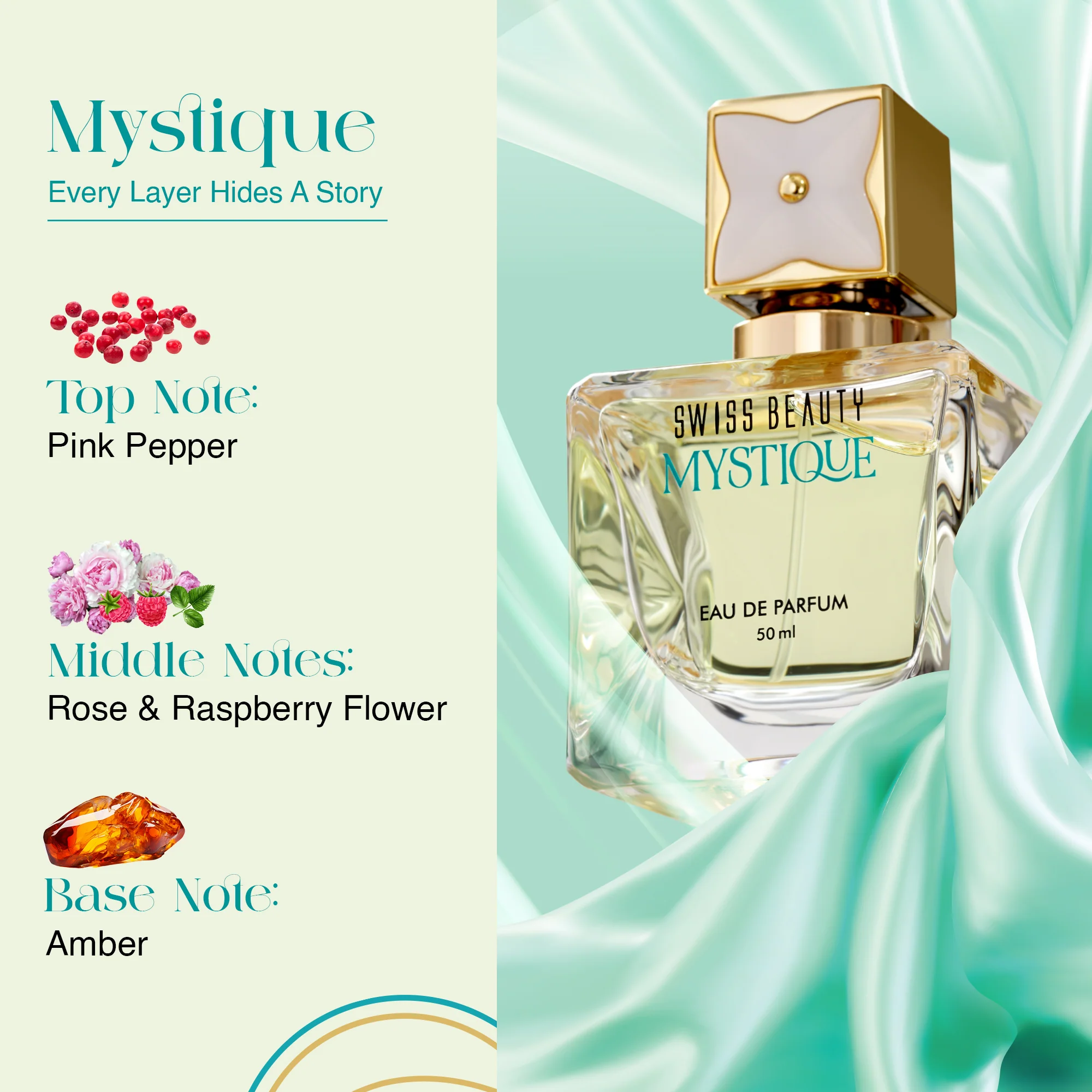 Luxury Perfume Duo - Image 4