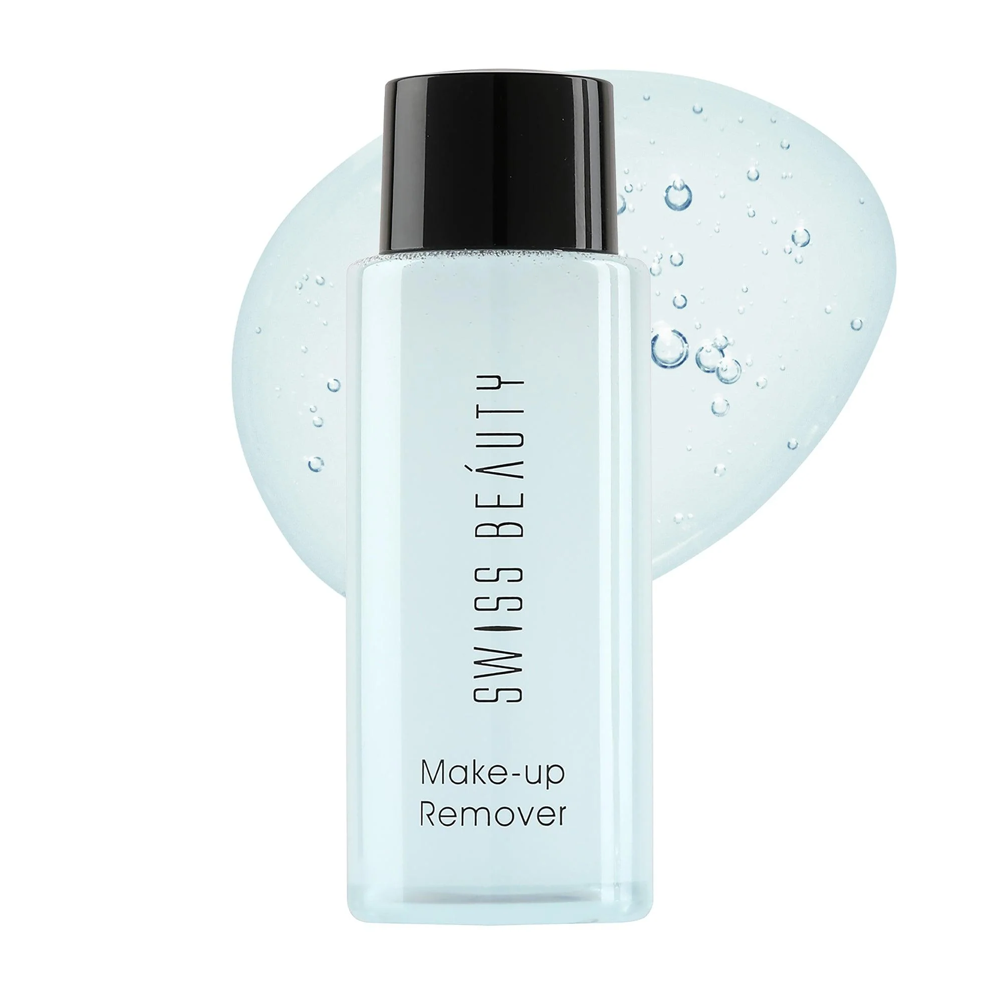 Make Up Remover - Image 4