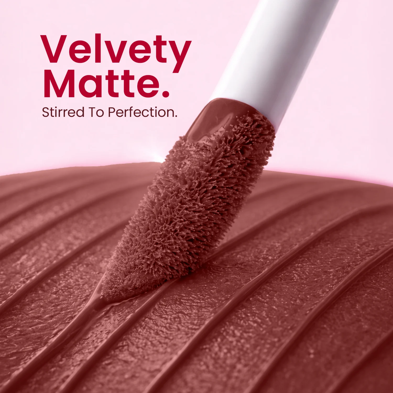 Matte Hour Liquid Lipstick - Image 90