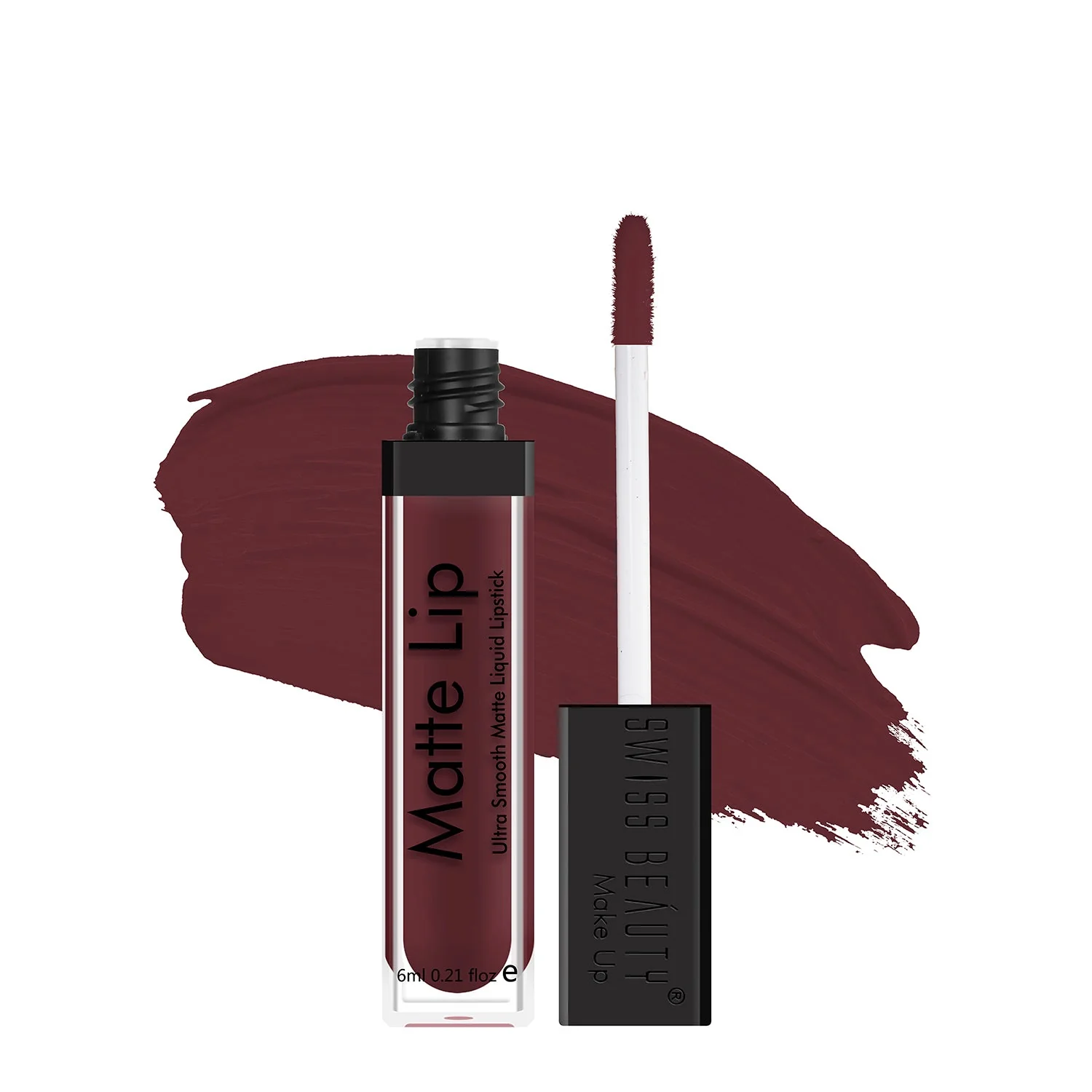 Matte Lip Liquid Lipstick - Image 215