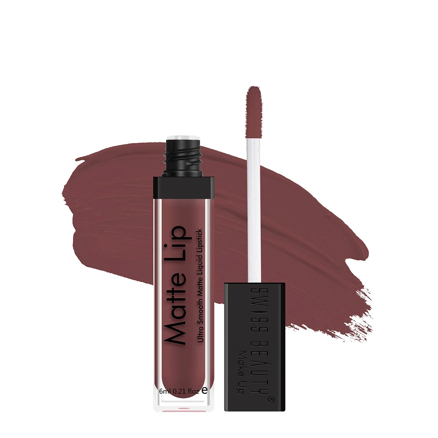 Matte Lip Liquid Lipstick - Image 220