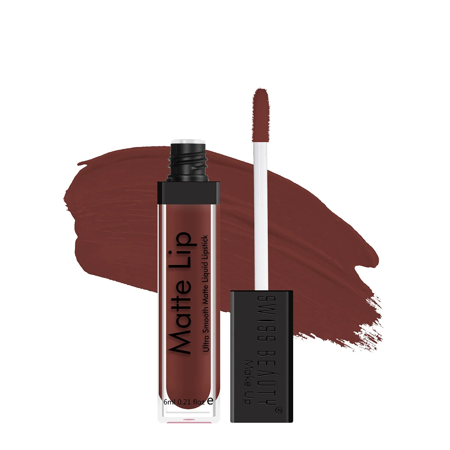 Matte Lip Liquid Lipstick - Image 229