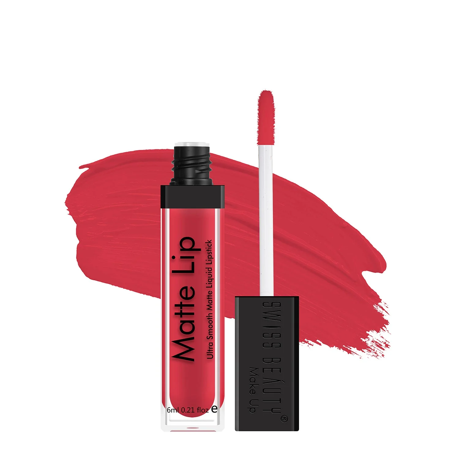 Matte Lip Liquid Lipstick - Image 231