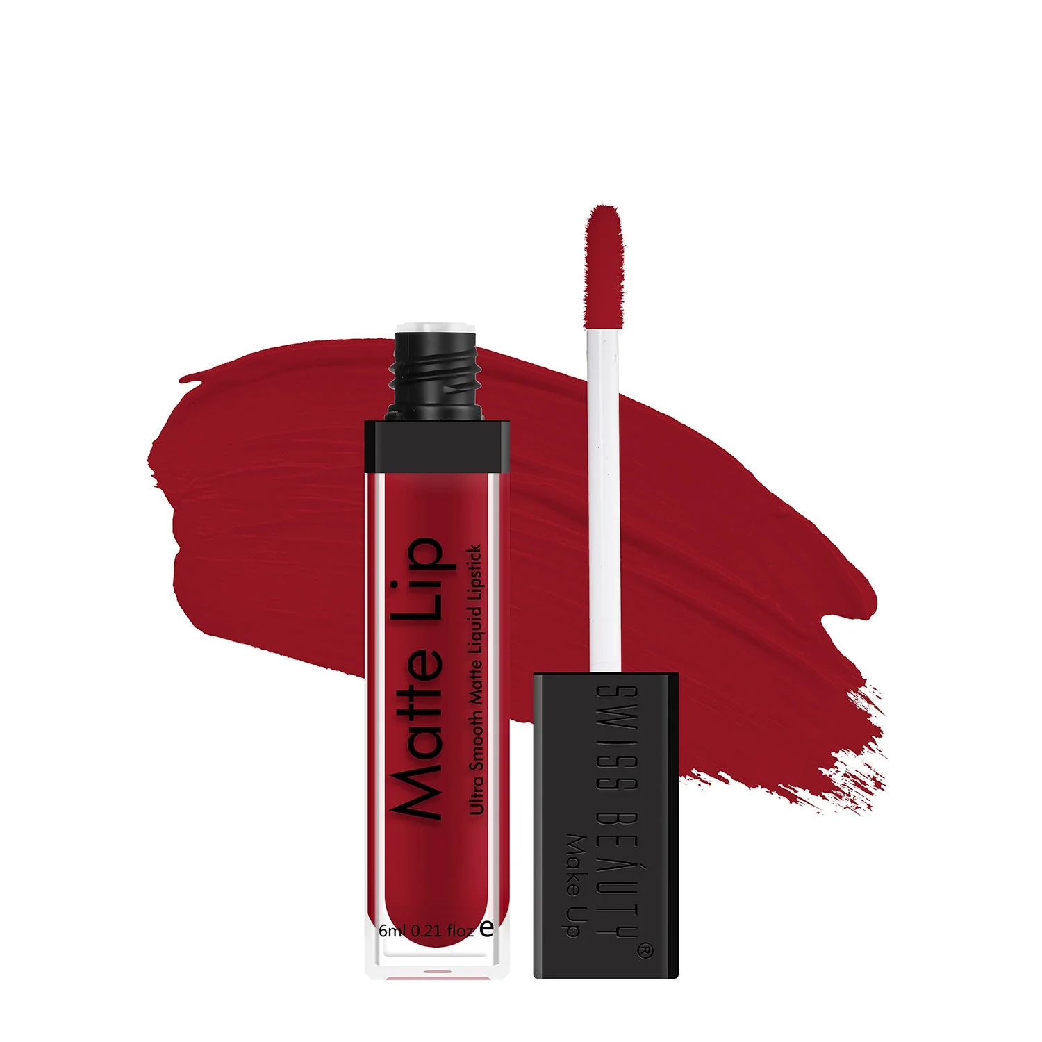 Matte Lip Liquid Lipstick - Image 244