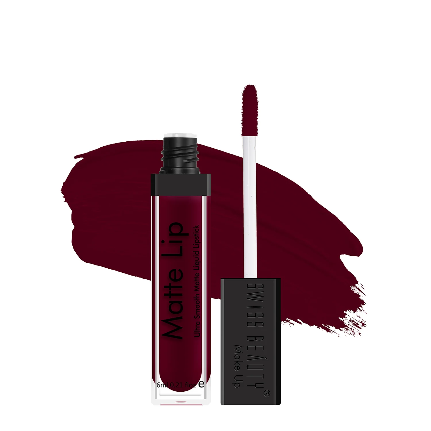 Matte Lip Liquid Lipstick - Image 42