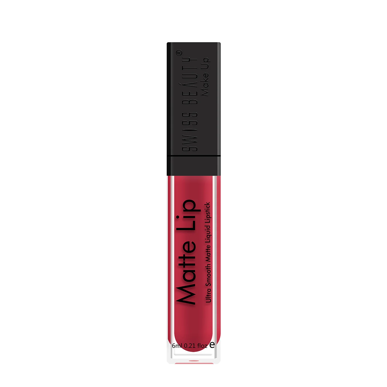 Matte Lip Liquid Lipstick - Image 46