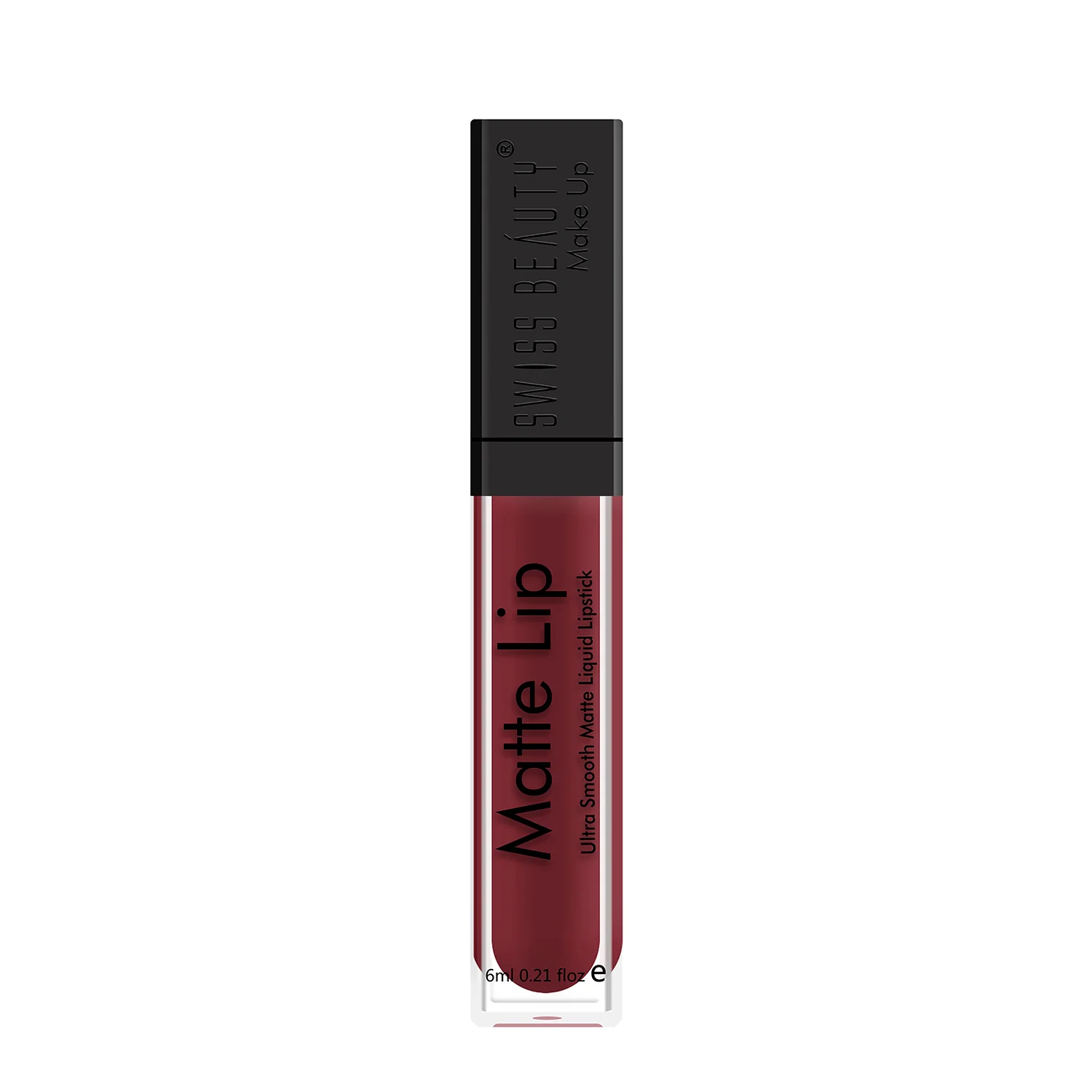 Matte Lip Liquid Lipstick - Image 48