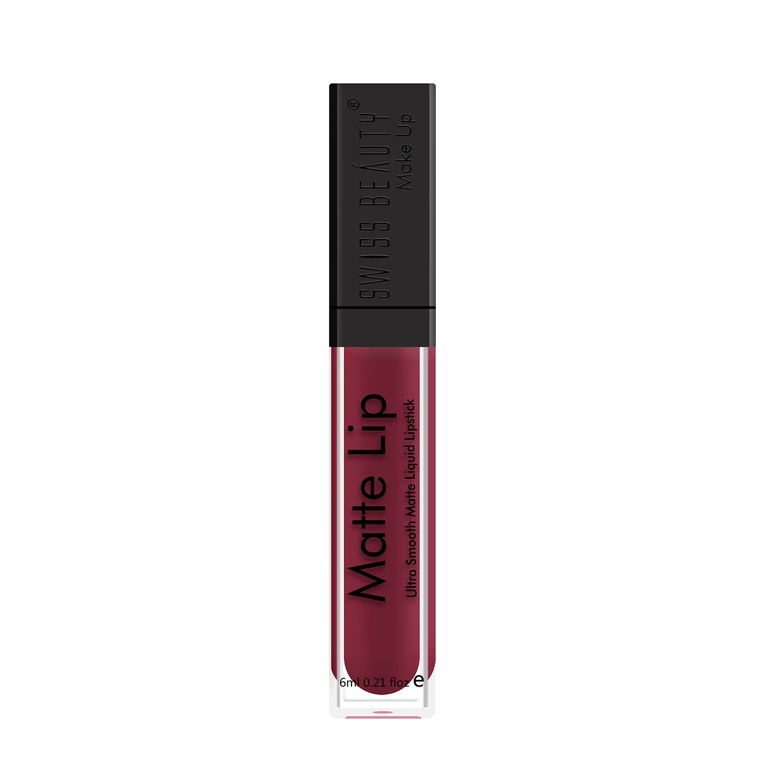Matte Lip Liquid Lipstick - Image 58