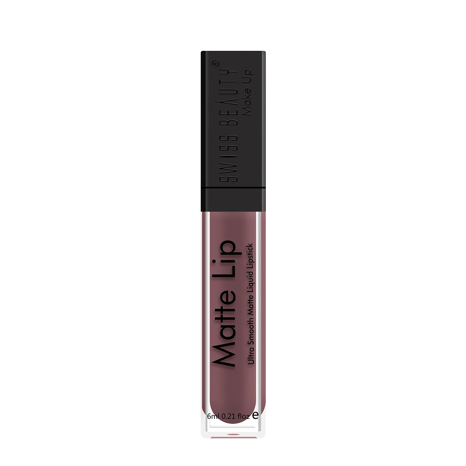 Matte Lip Liquid Lipstick - Image 62