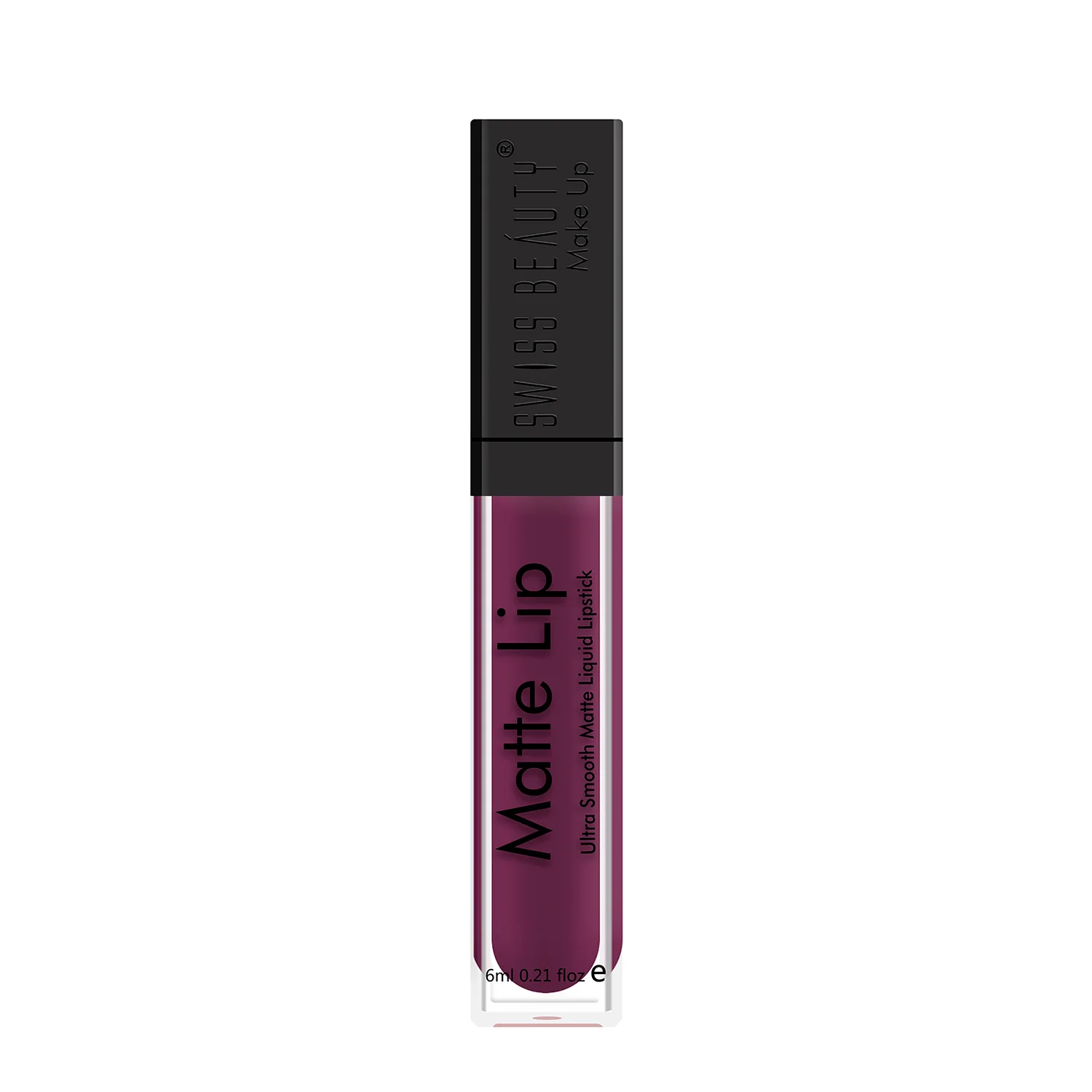 Matte Lip Liquid Lipstick - Image 68