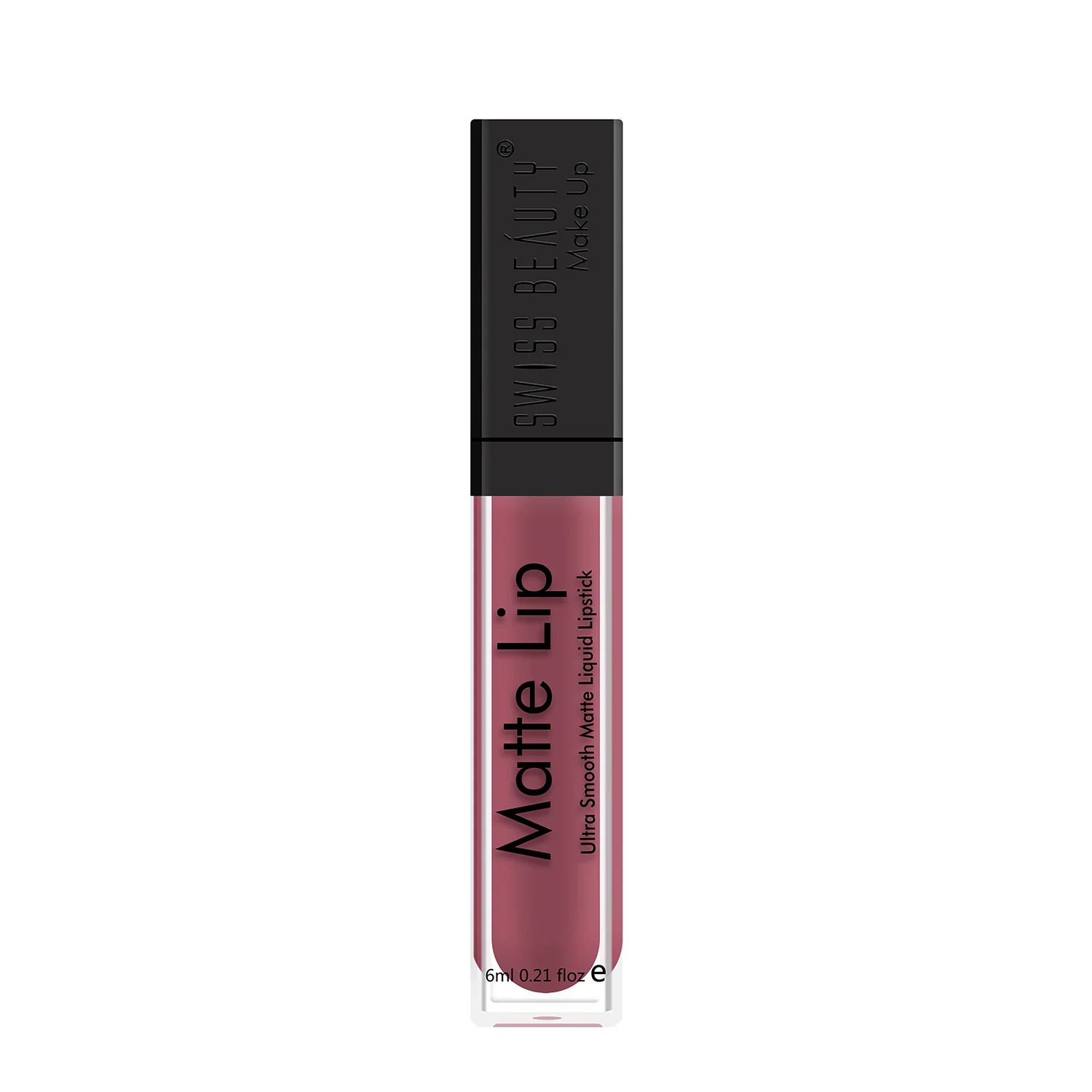 Matte Lip Liquid Lipstick - Image 69