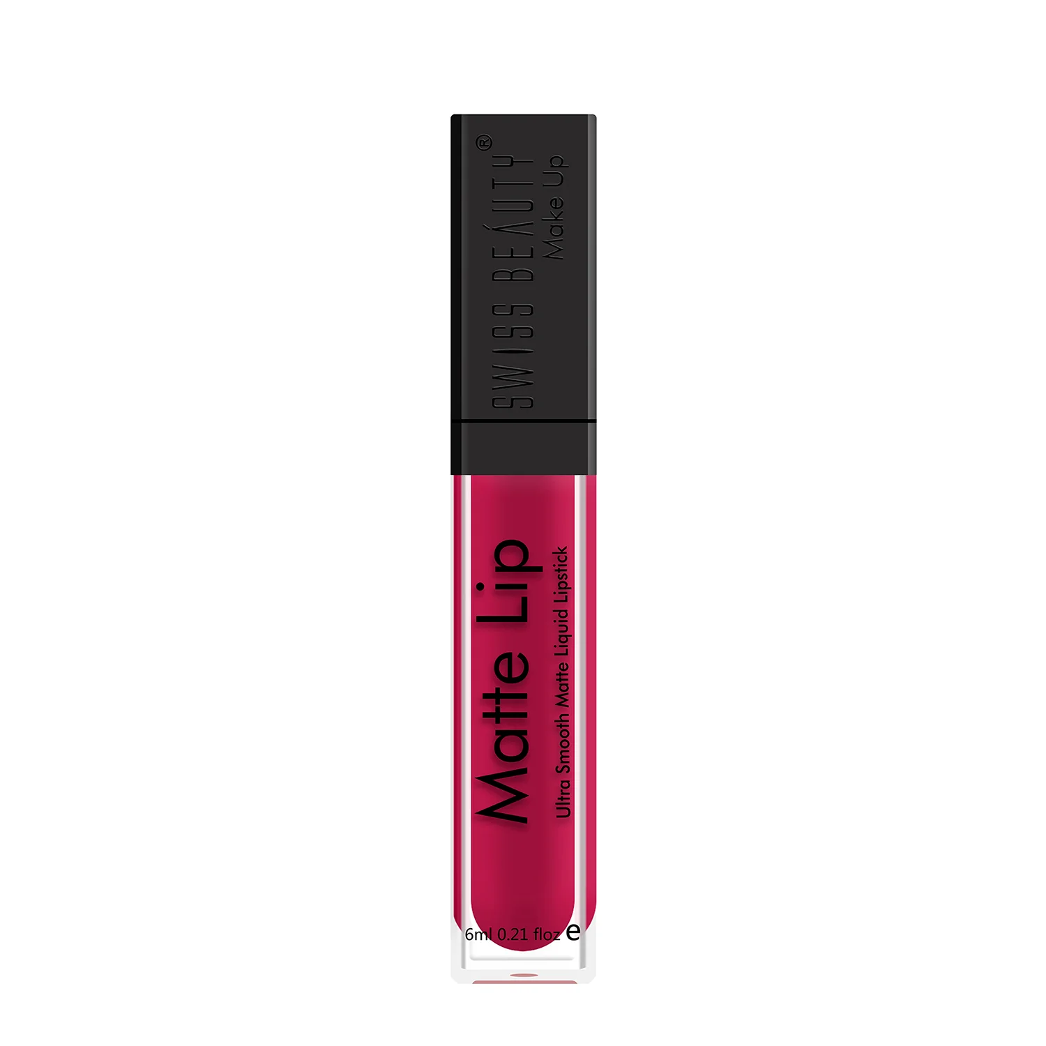 Matte Lip Liquid Lipstick - Image 78
