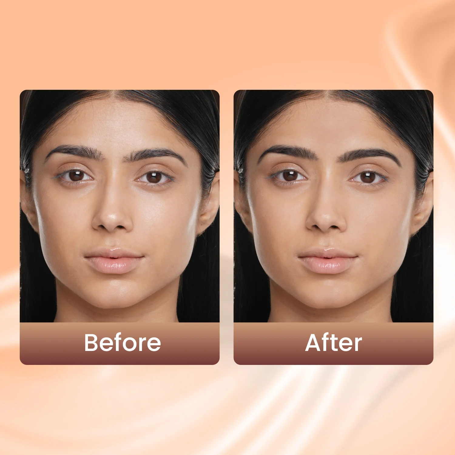 Matte Maxx Cover Foundation - Image 29