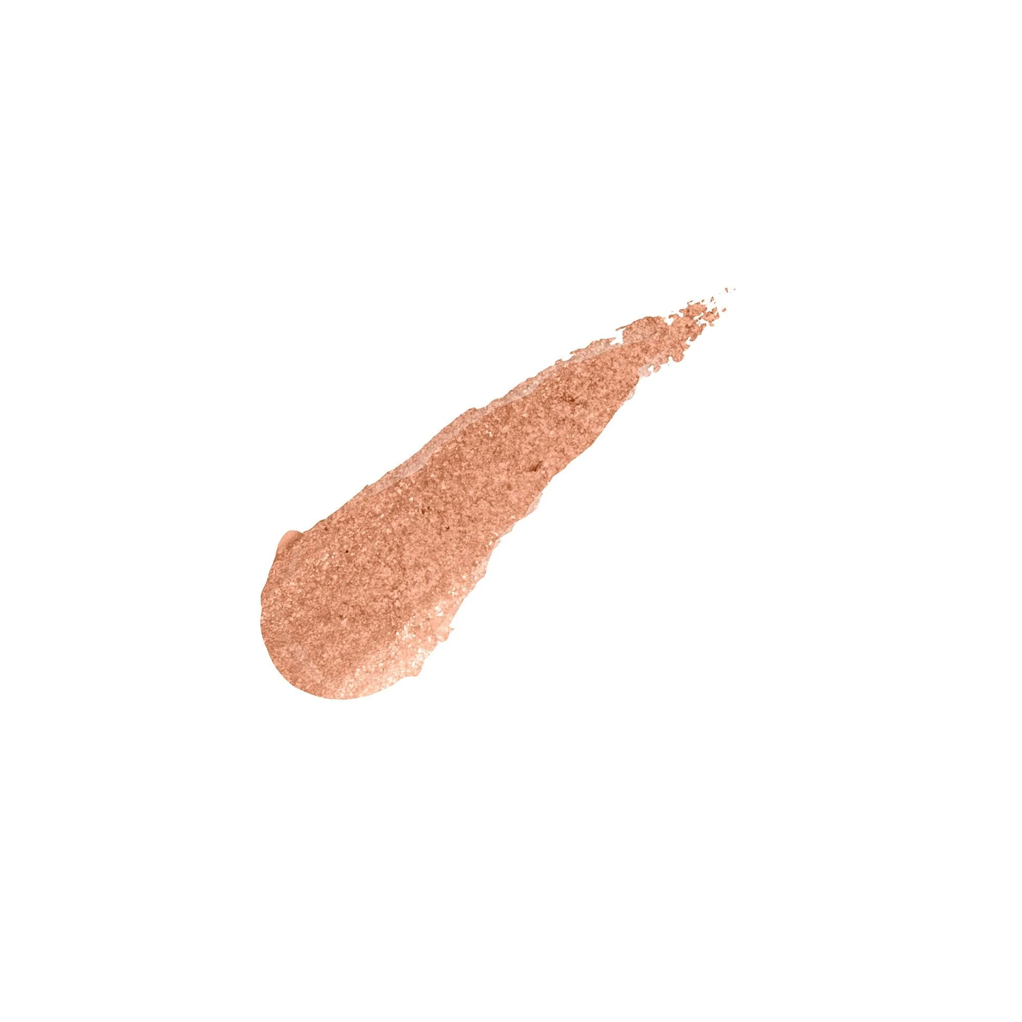 Metallic Eyeshadow - Image 16