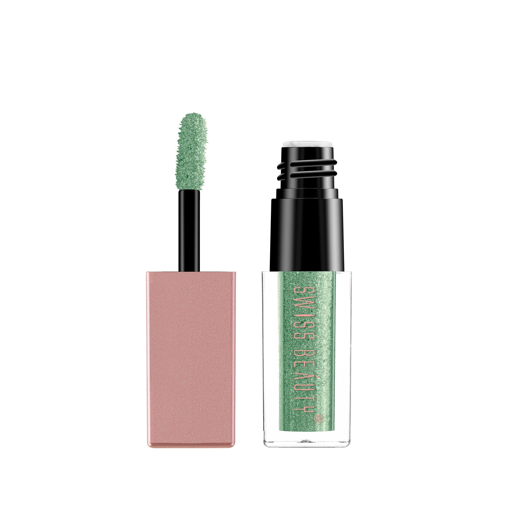 Metallic Eyeshadow - Image 26