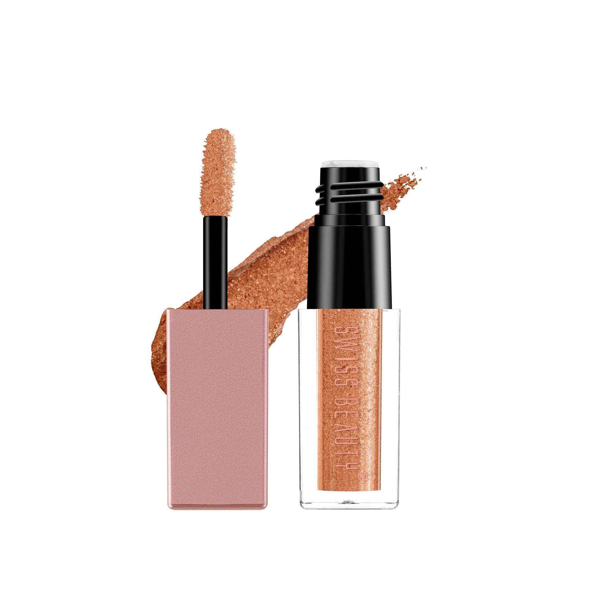 Metallic Eyeshadow - Image 33