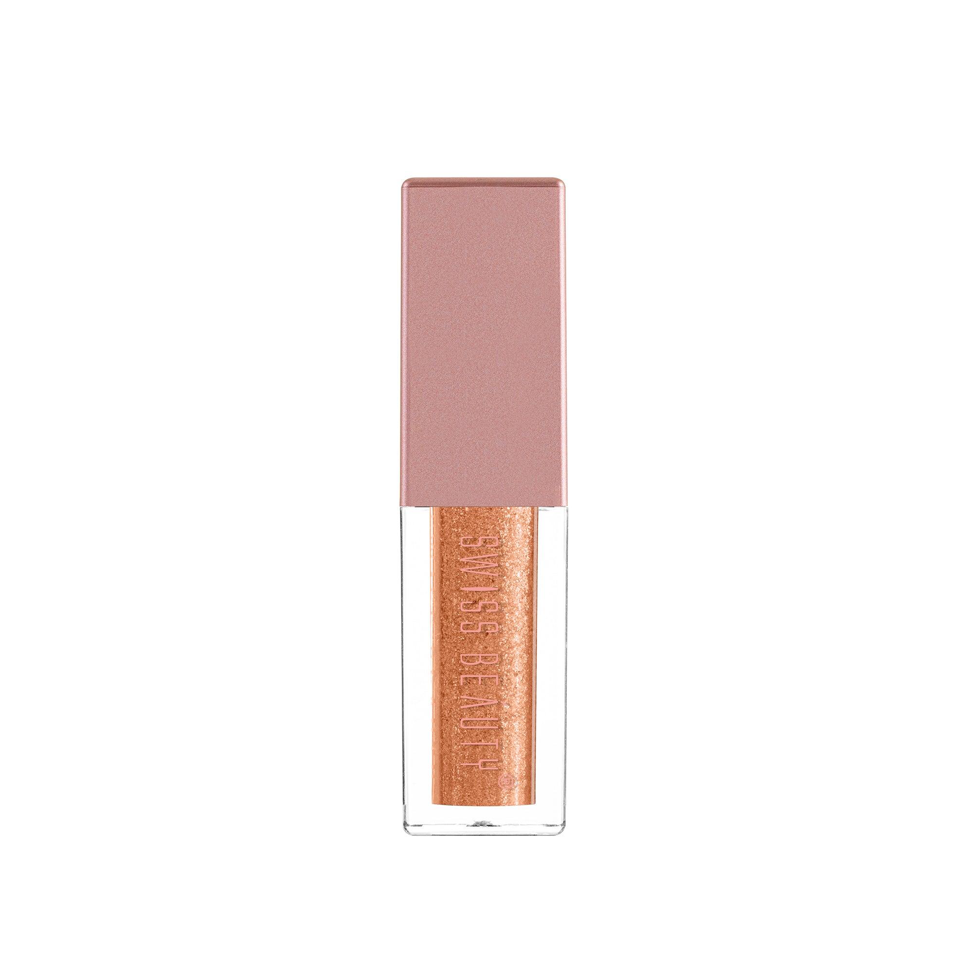 Metallic Eyeshadow - Image 35