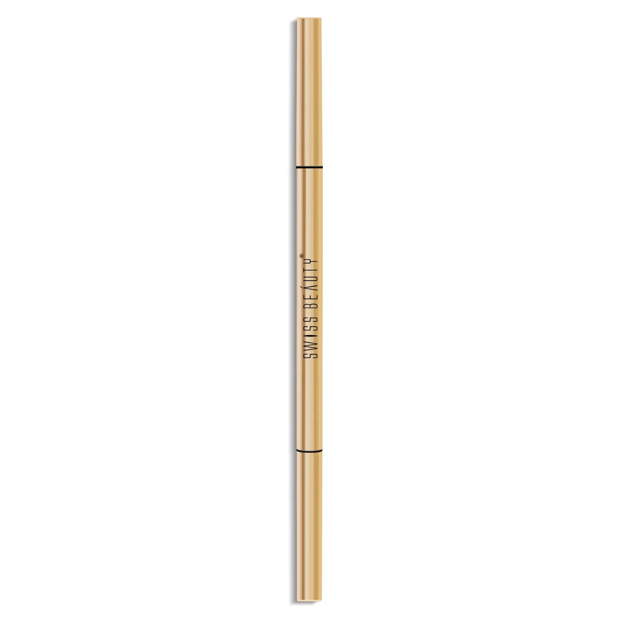 Micro Precision eyebrow Pencil - Image 3