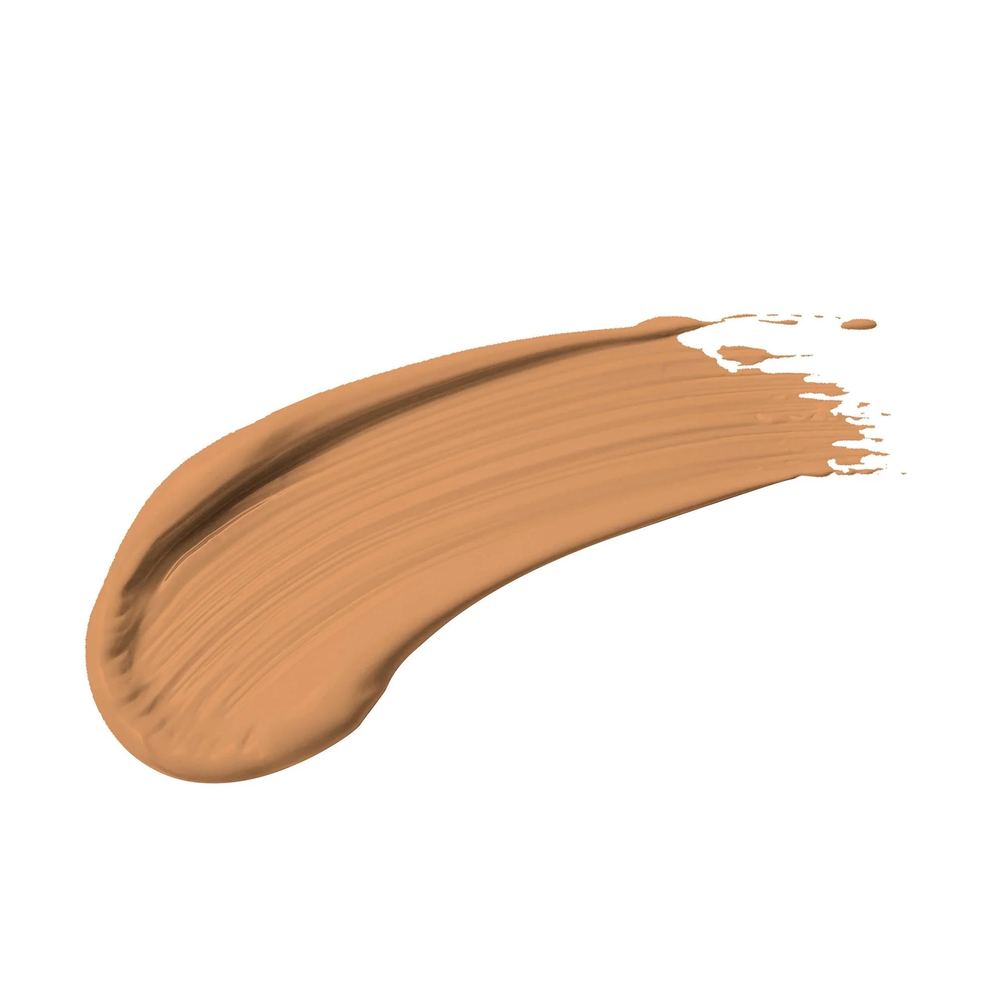 Miracle Touch Foundation - Image 13