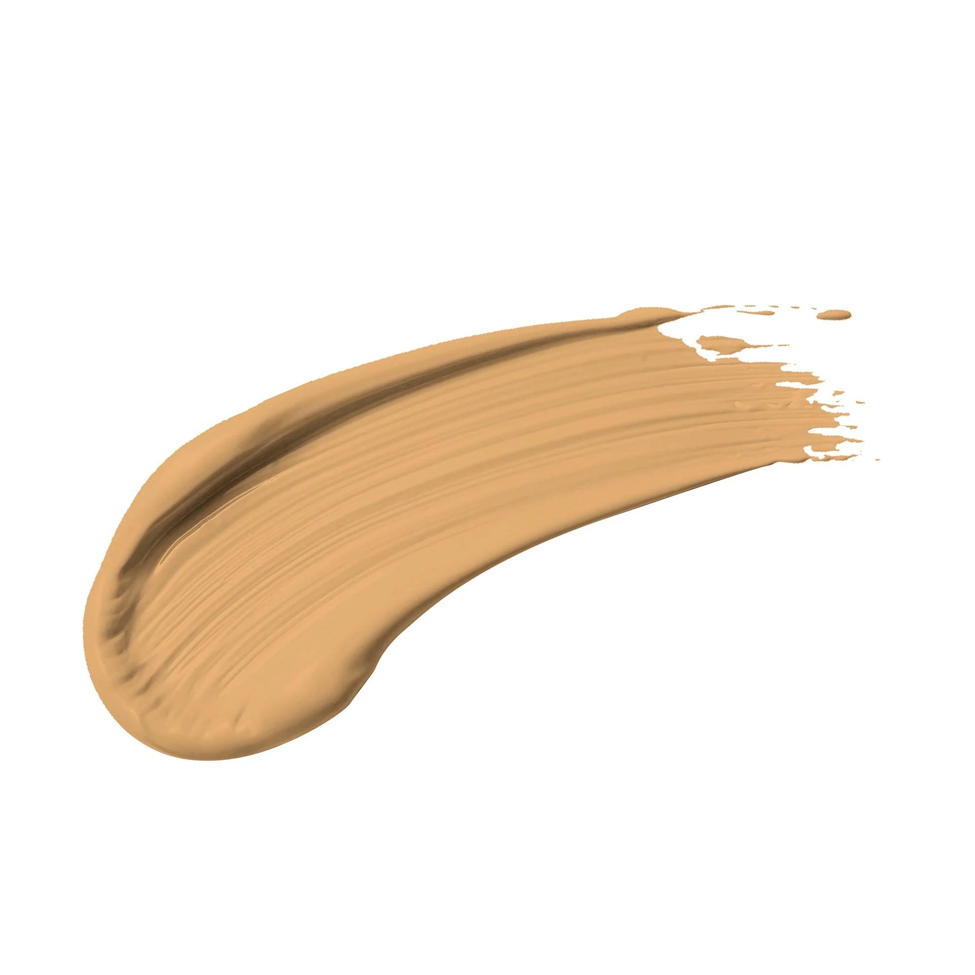 Miracle Touch Foundation - Image 20
