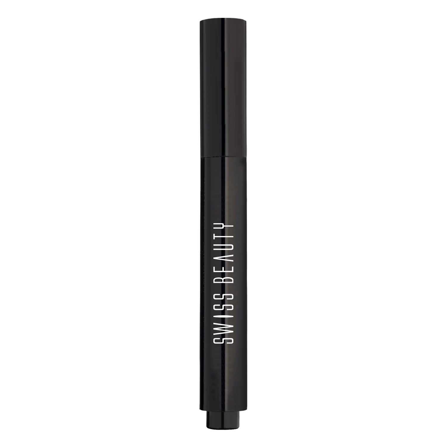 My Shine Lipstick - Image 119