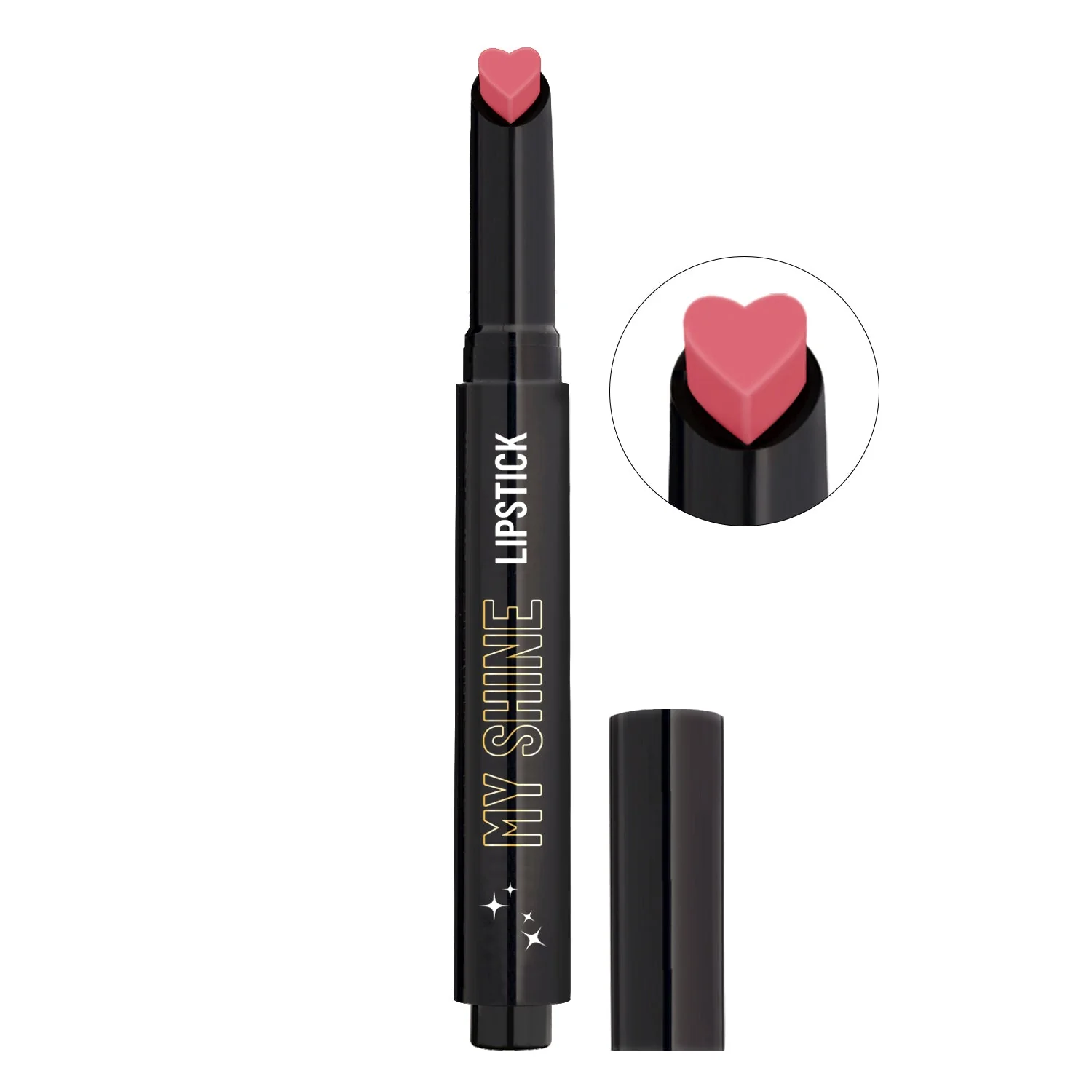 My Shine Lipstick - Image 135
